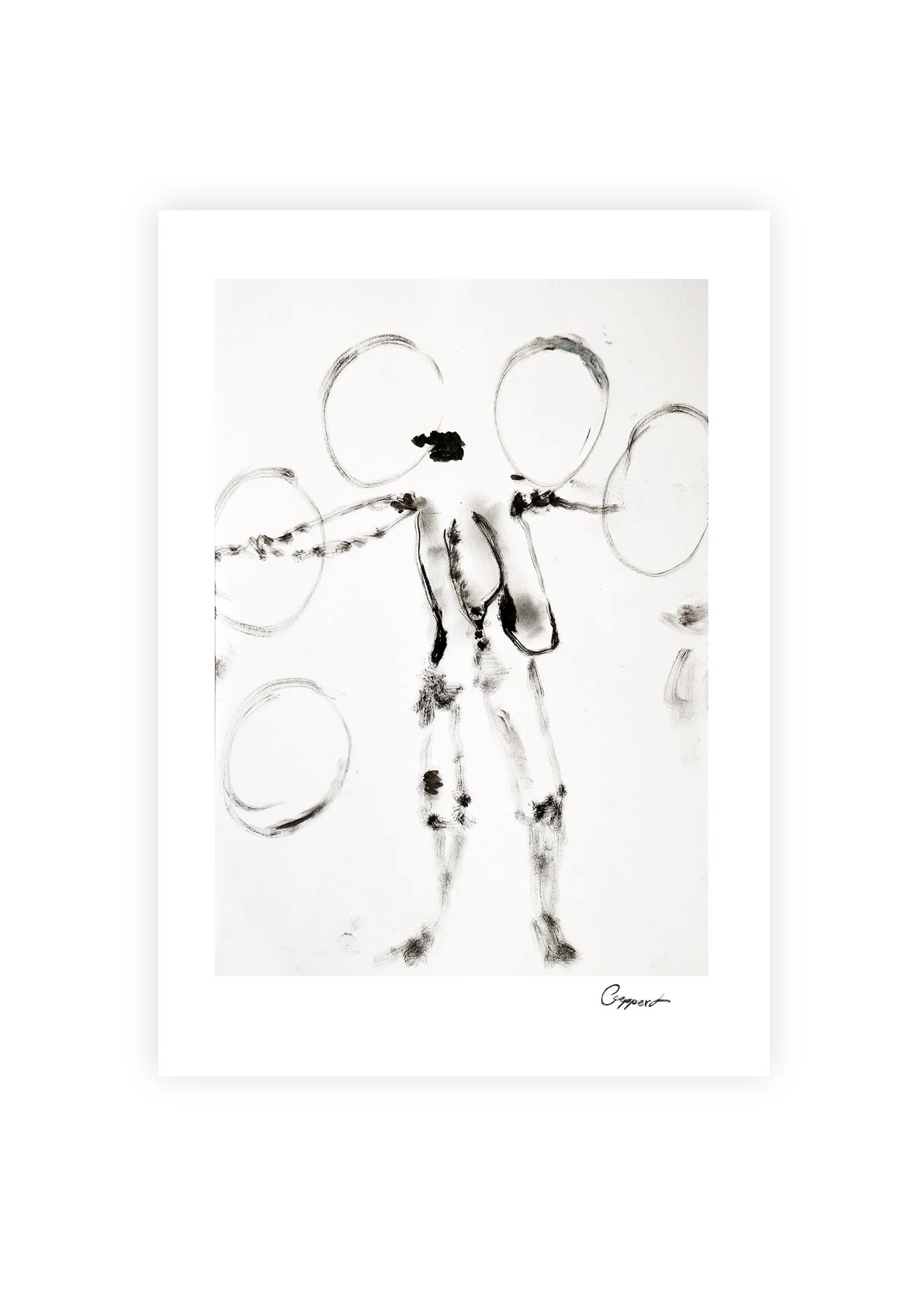 SIGNED-PRINTS-GEPPERT-4.jpg