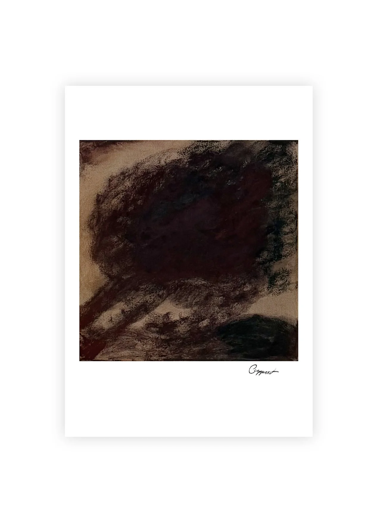 ART-PRINT-LOOK-01.jpg