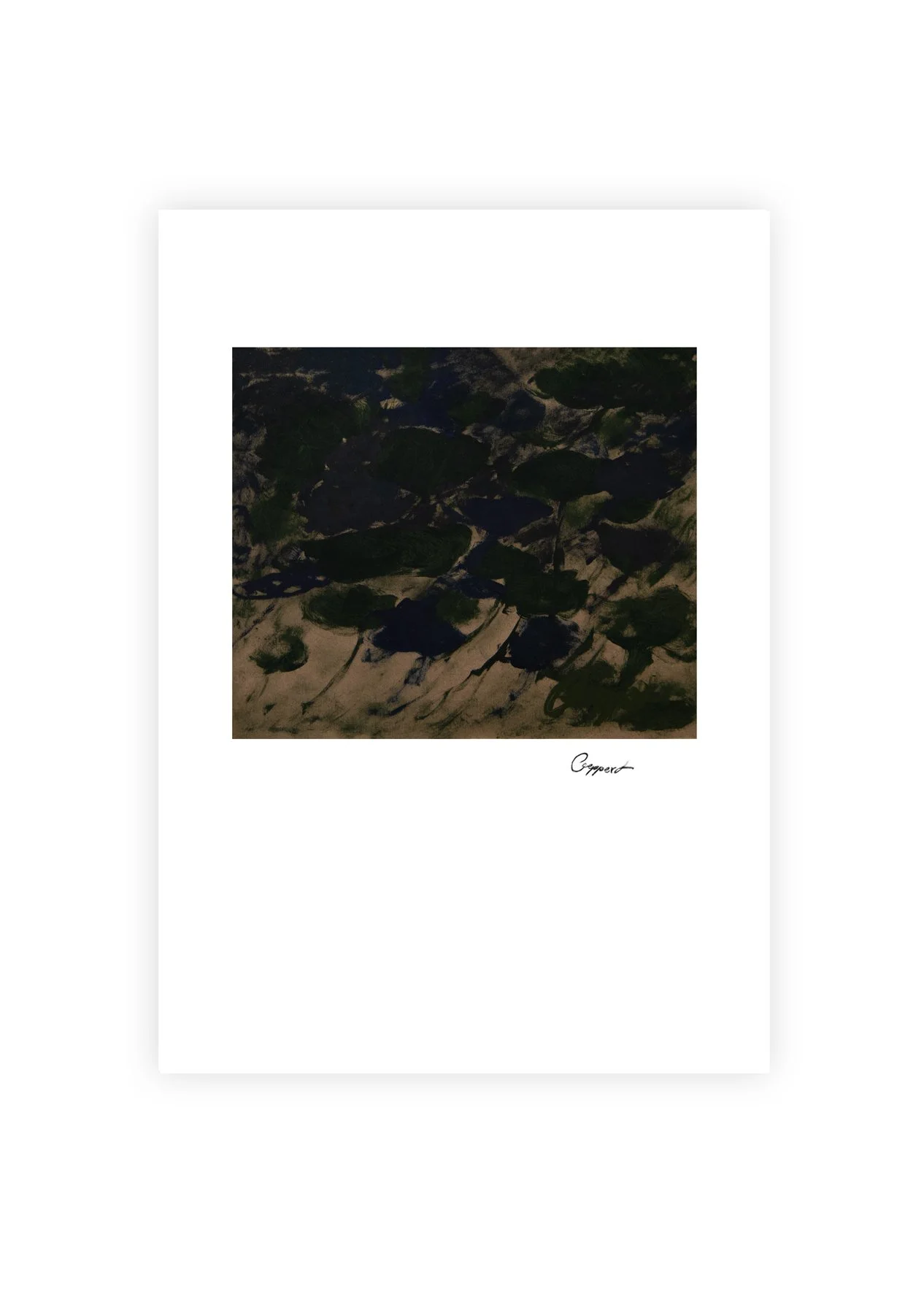 SIGNED-PRINTS-GEPPERT-51.jpg