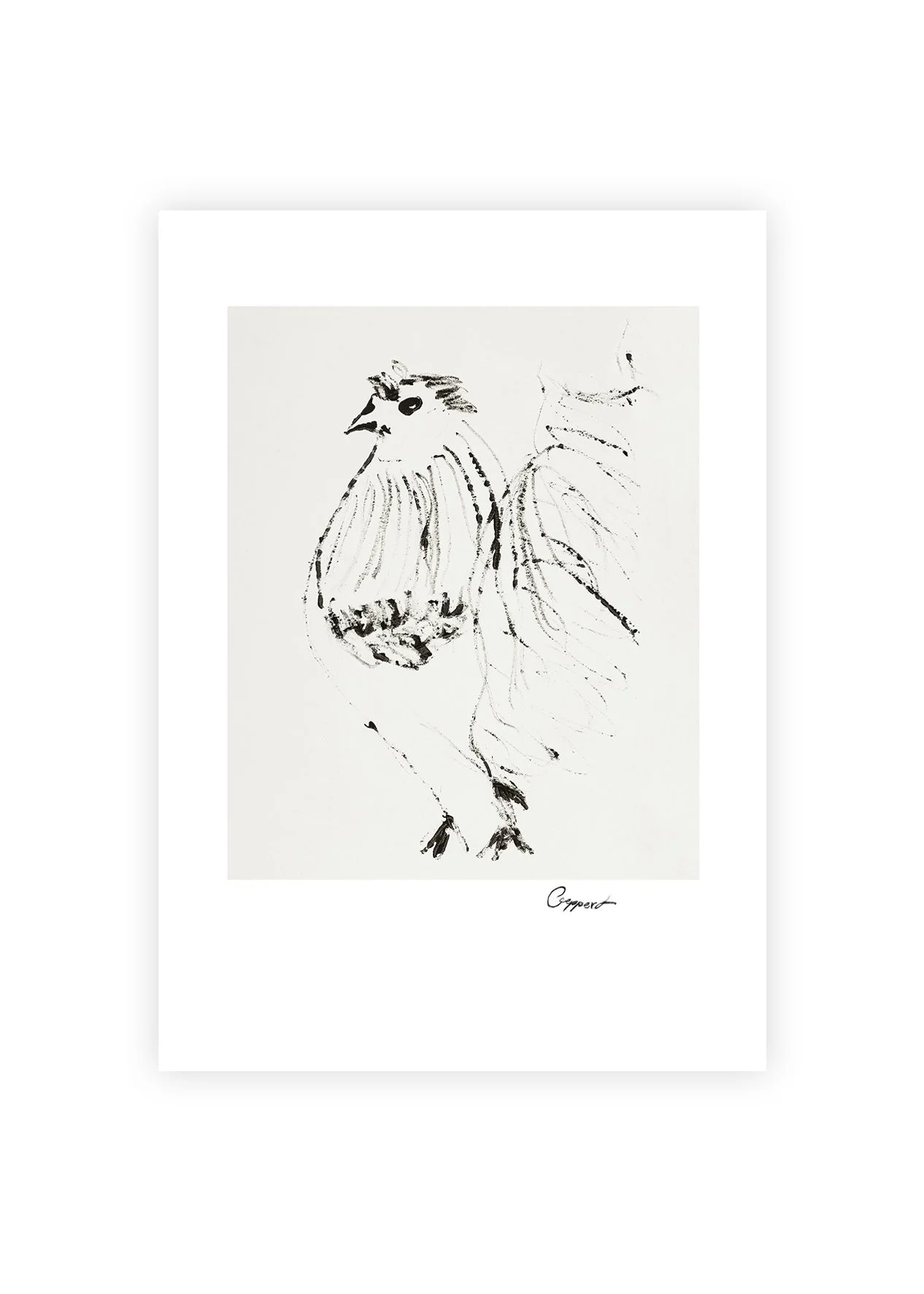 SIGNED-PRINTS-GEPPERT-7.jpg
