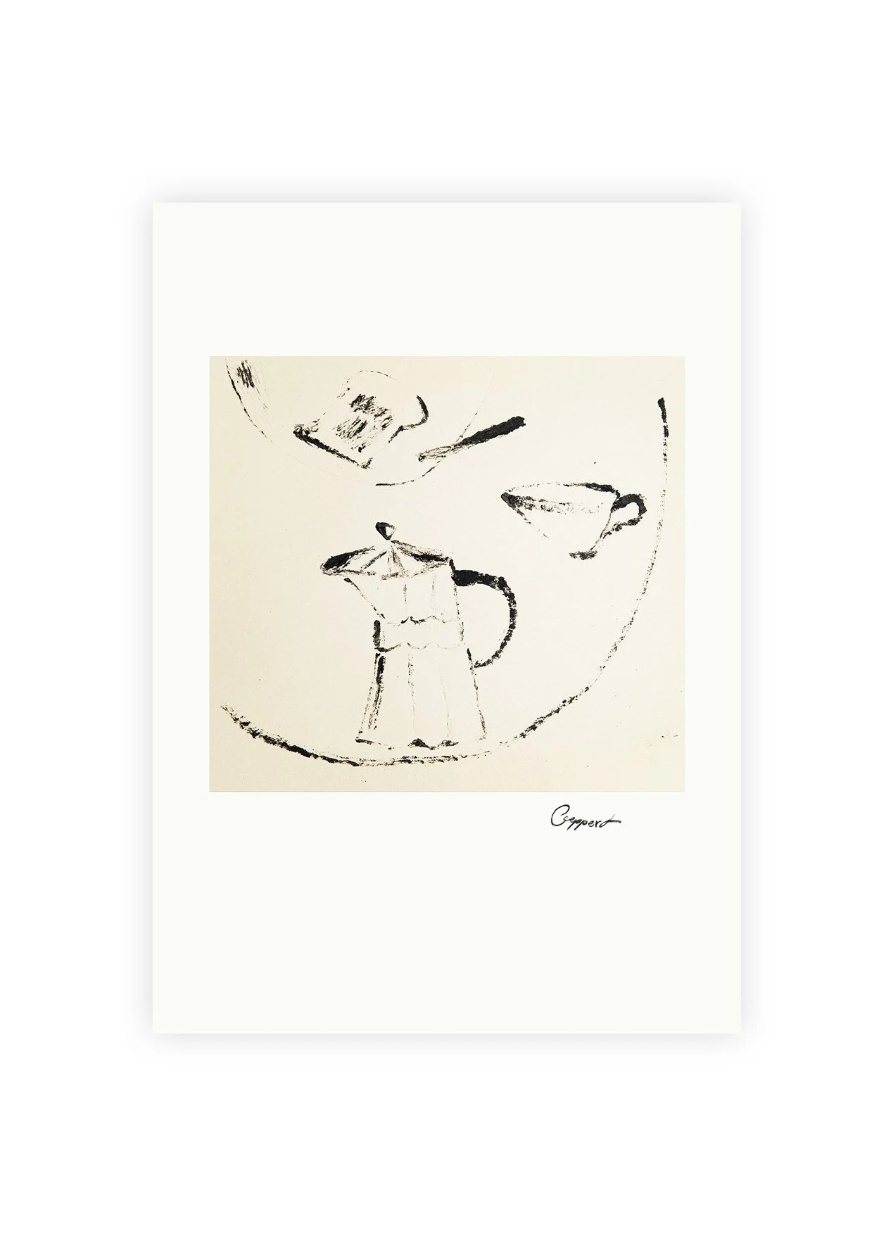 ART-PRINT-LOOK-001.jpg