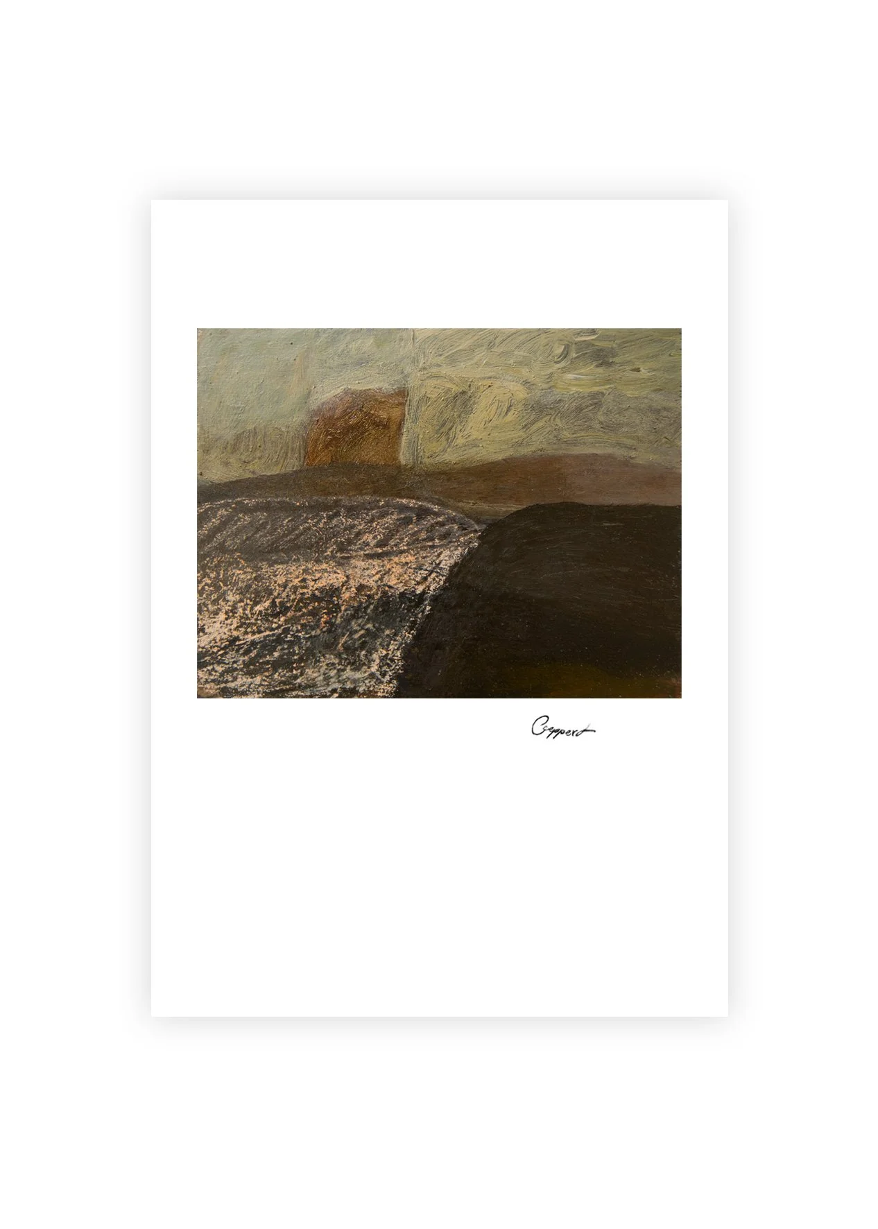 SIGNED-PRINTS-TEMPLATE-1005.jpg
