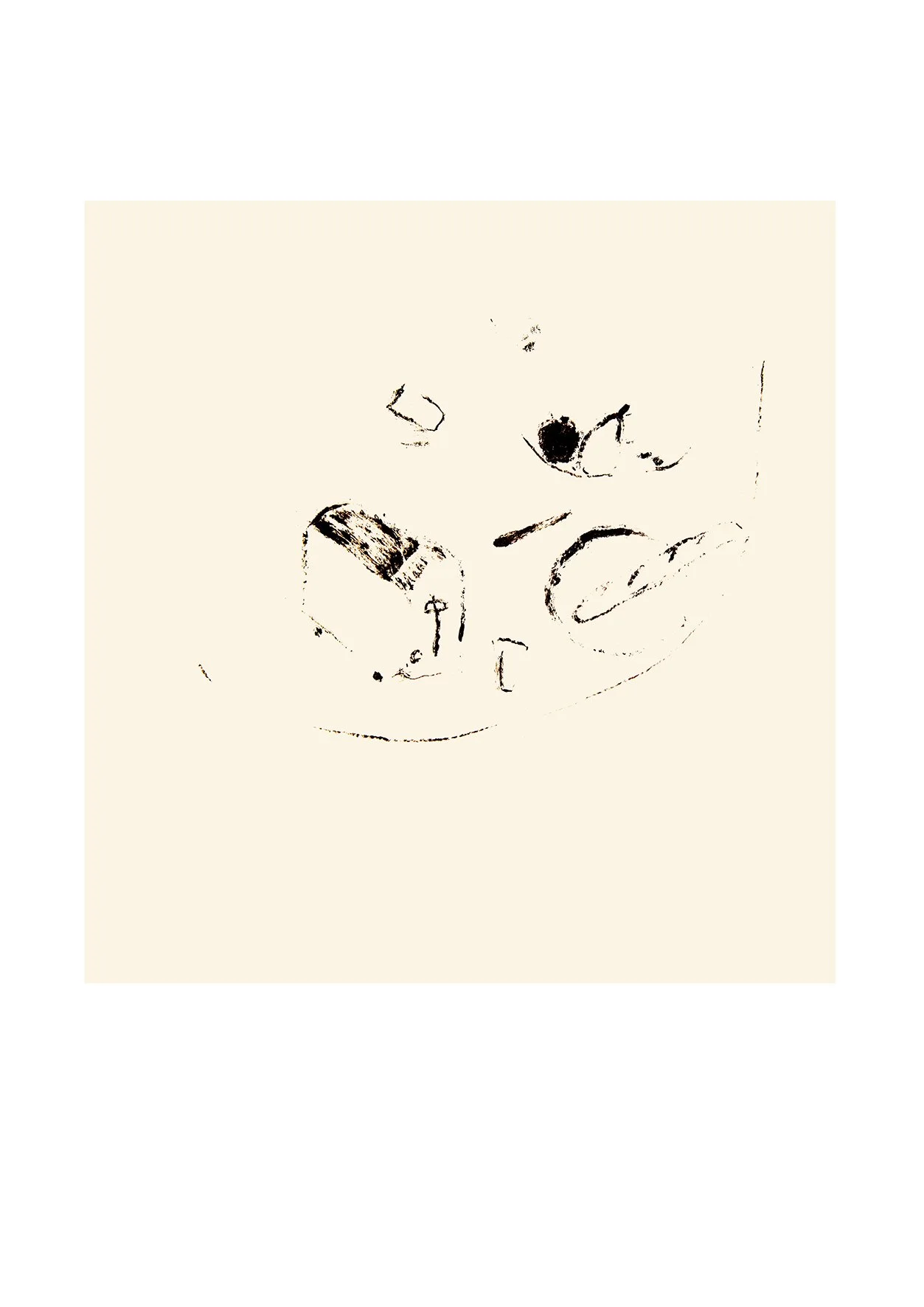 ART-PRINT-GEPPERT-023.jpg