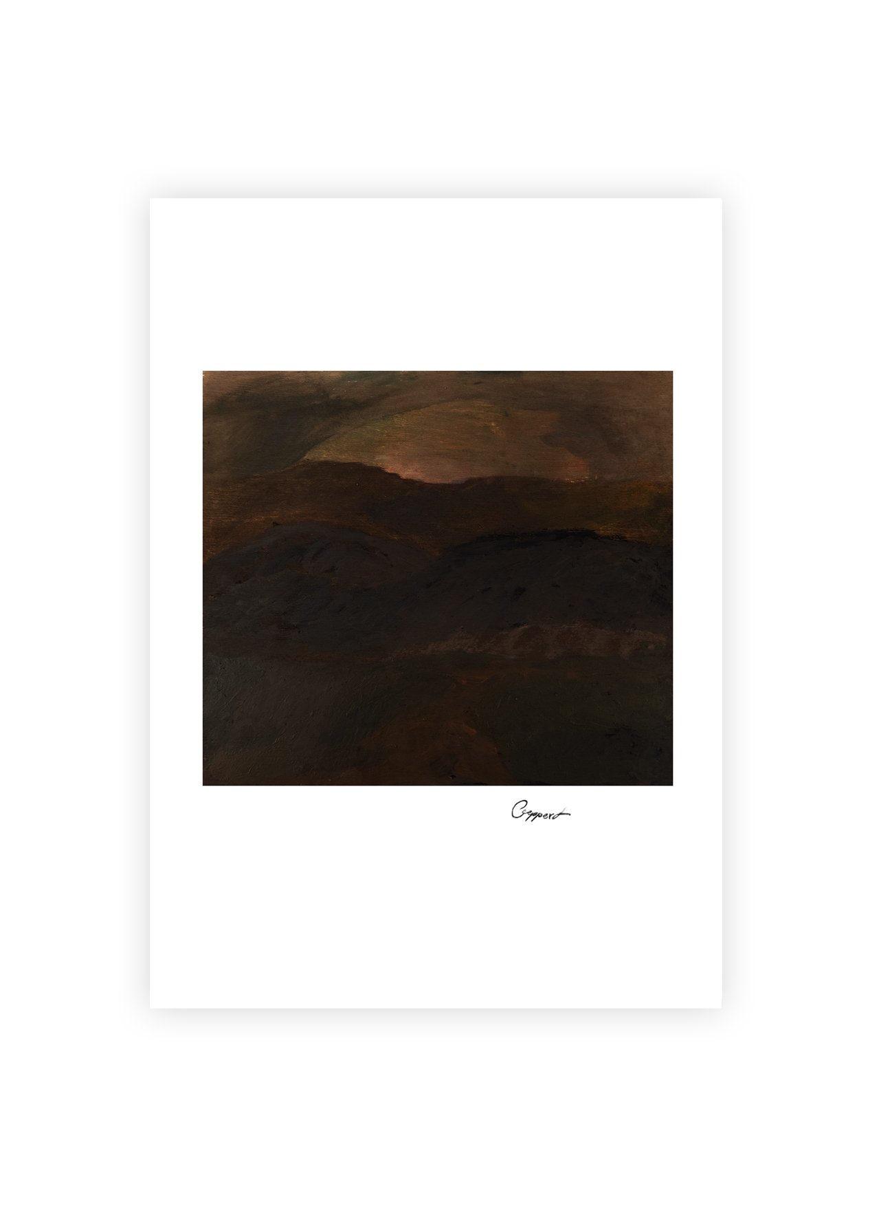 00075.jpg