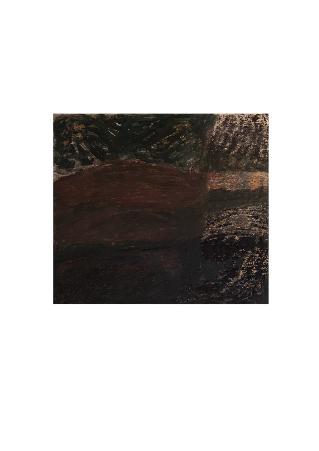 0050.jpg