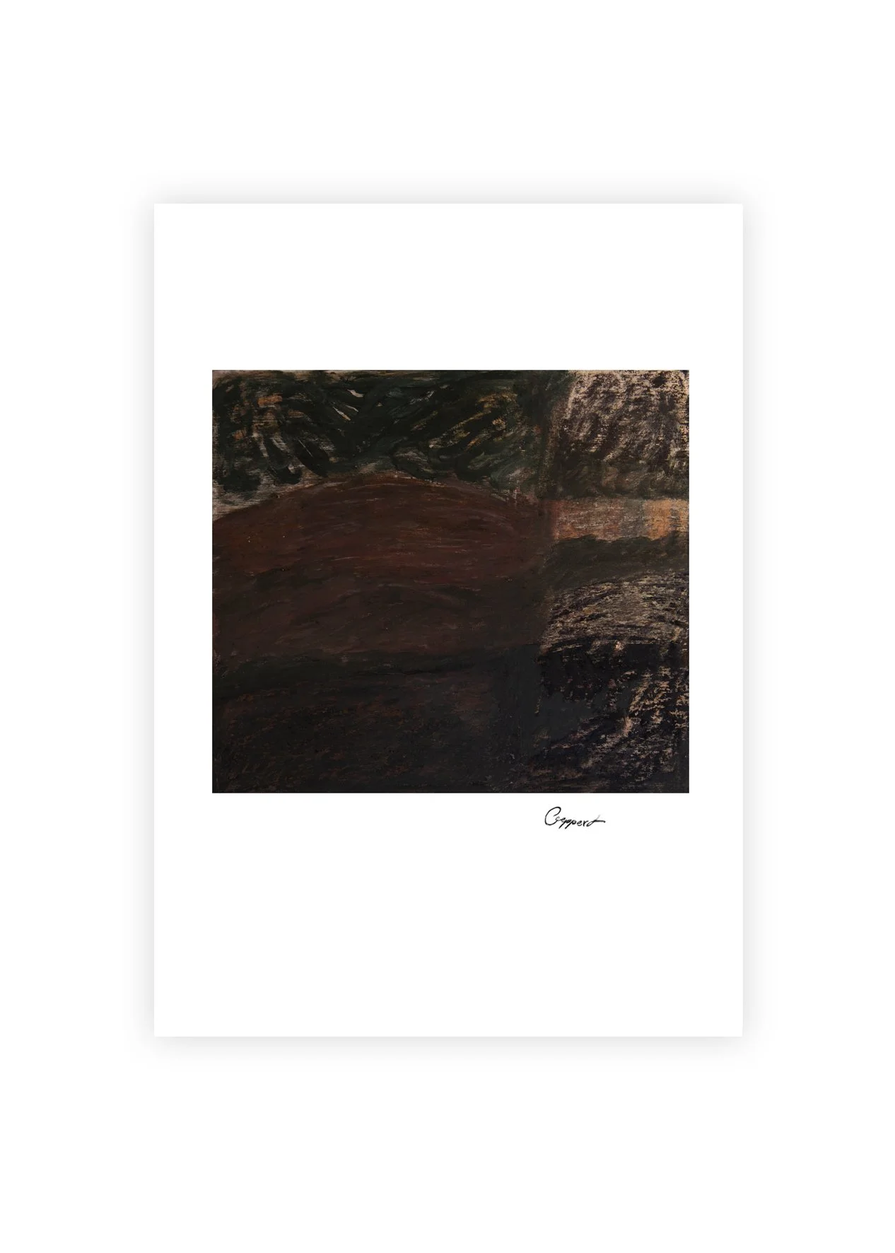 SIGNED-PRINTS-GEPPERT-001.jpg