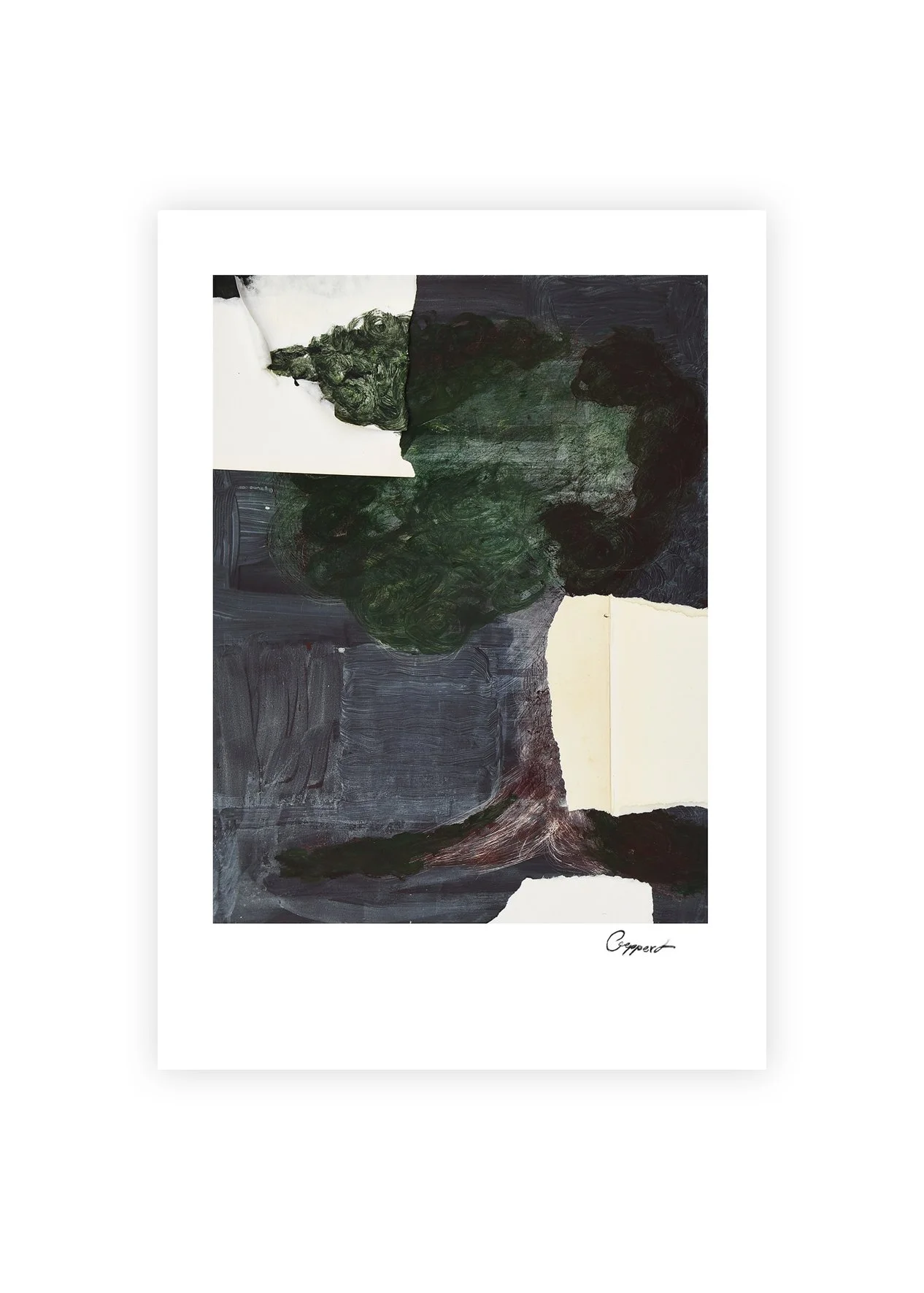 SIGNED-PRINTS-GEPPERT-13.jpg