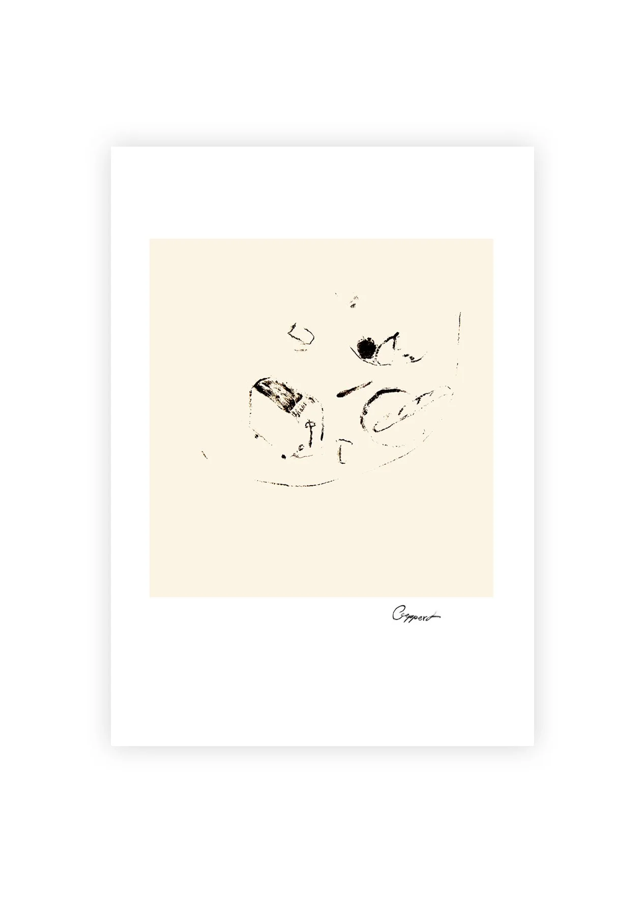 ART-PRINT-LOOK-023.jpg