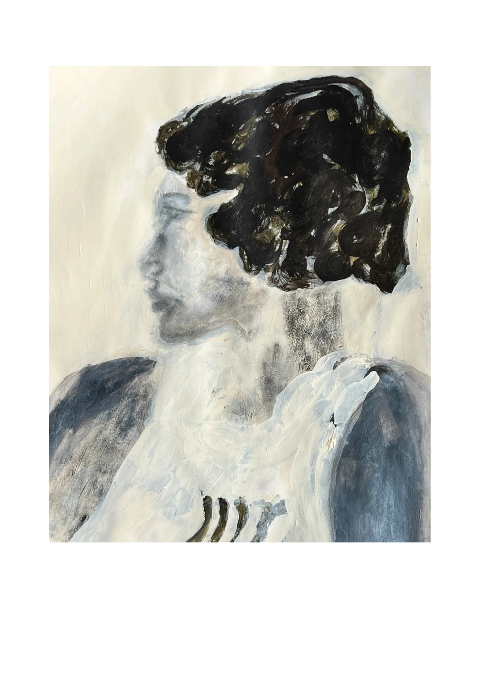 ART-PRINT-GEPPERT.jpg