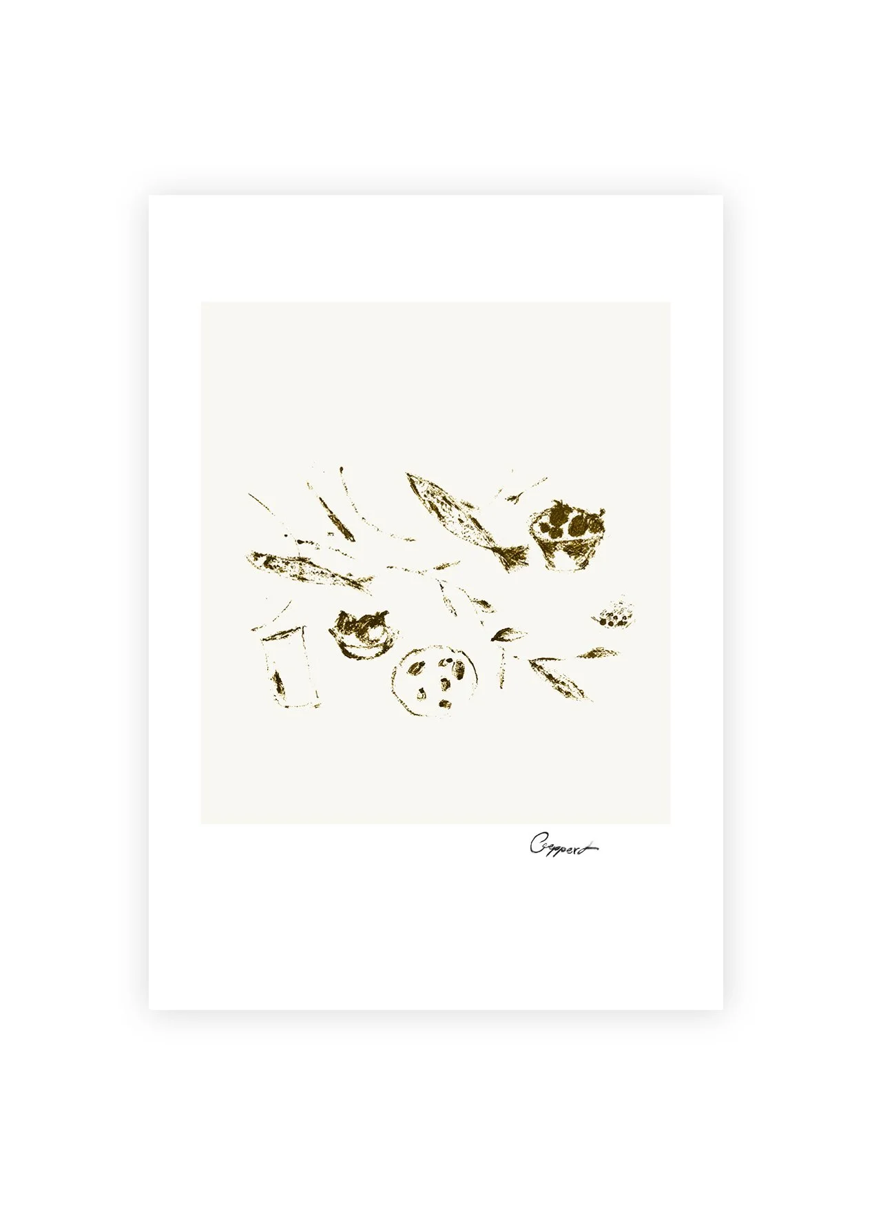 ART-PRINT-LOOK-022.jpg