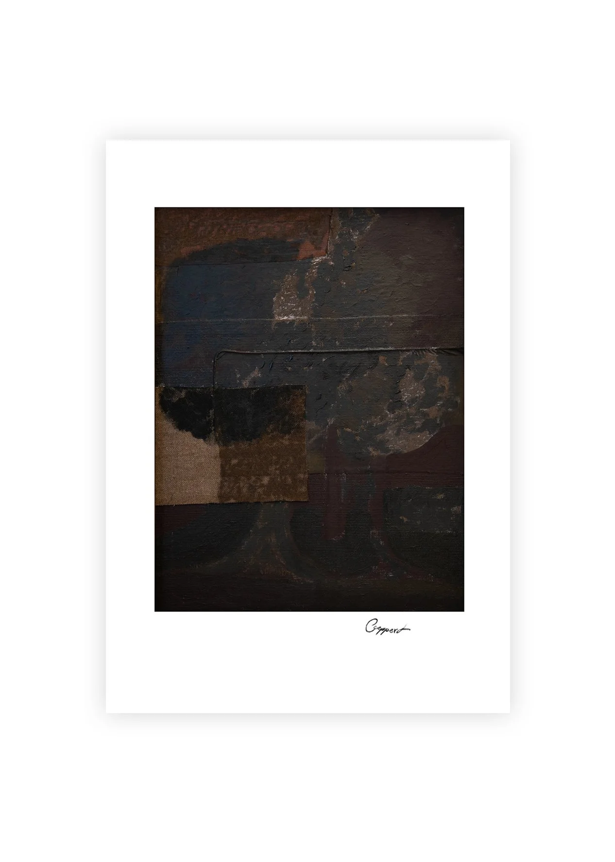 SIGNED-PRINTS-GEPPERT-901.jpg