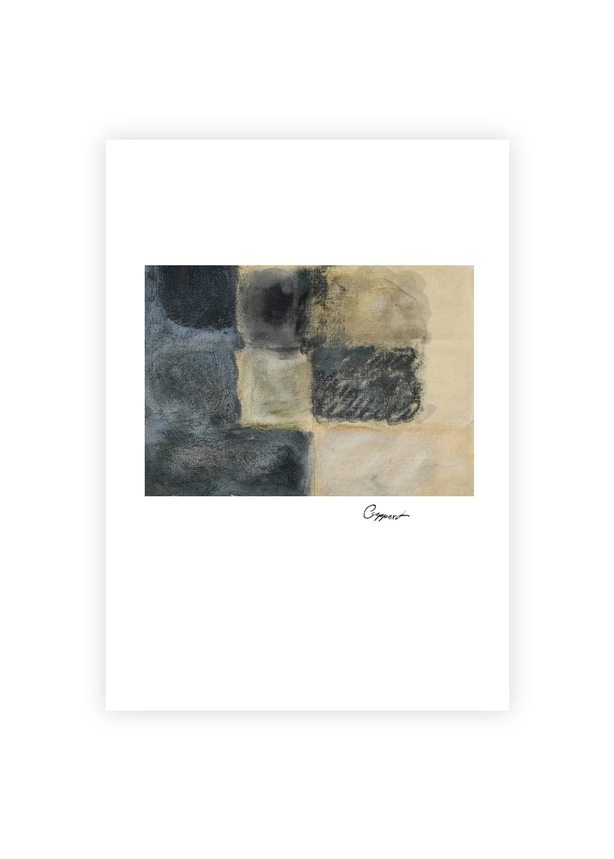 SIGNED-PRINTS-GEPPERT-12.jpg