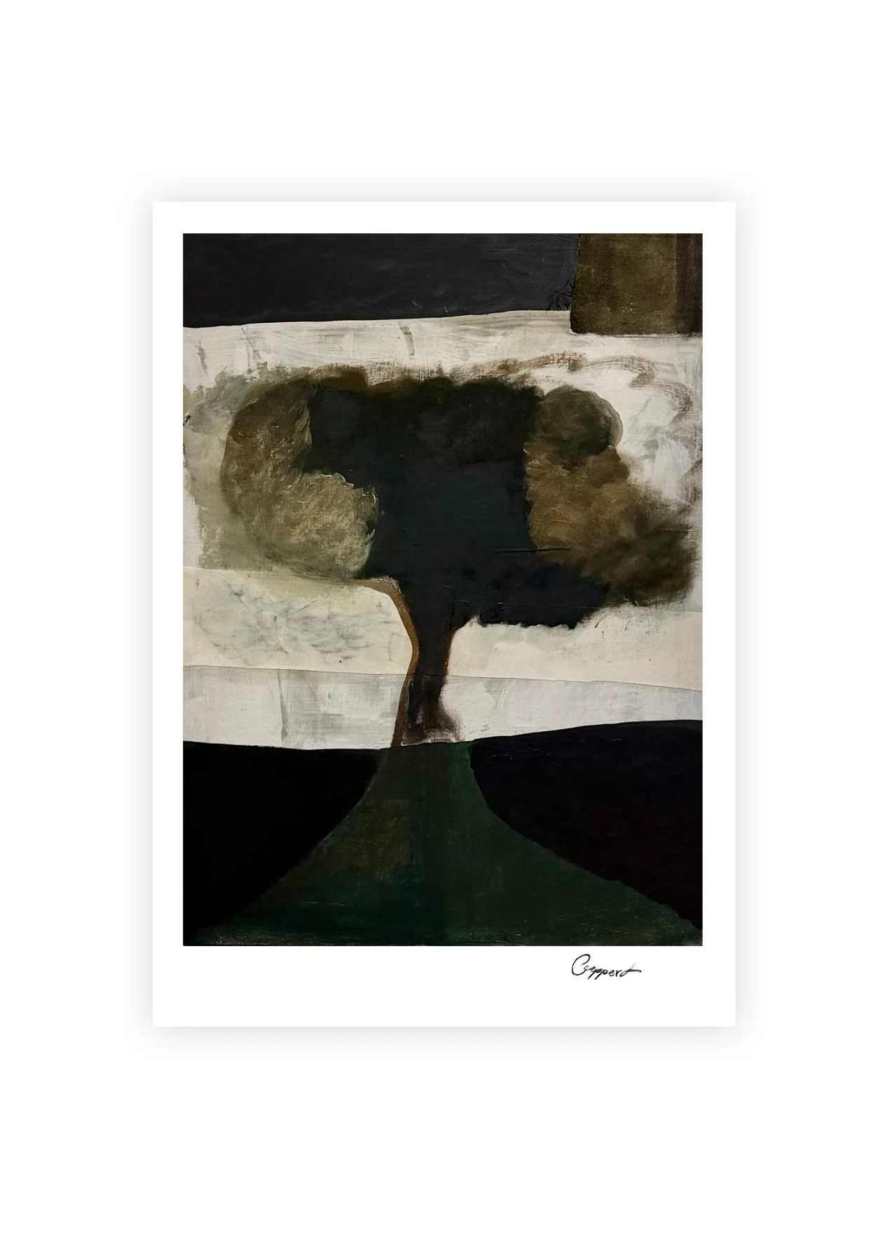 ART-PRINT-LOOK-02.jpg