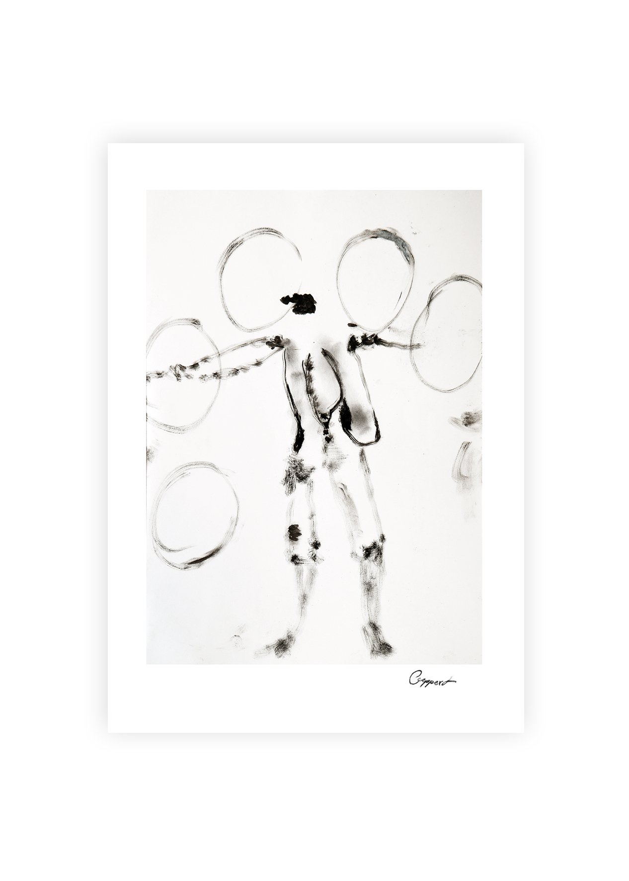 SIGNED-PRINTS-GEPPERT-4.jpg