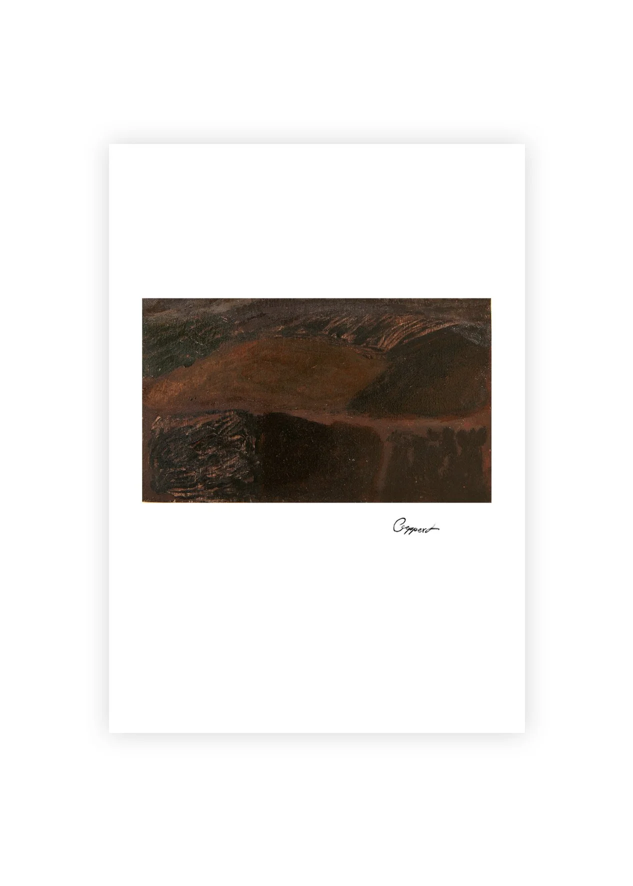 SIGNED-PRINTS-TEMPLATE-1001.jpg