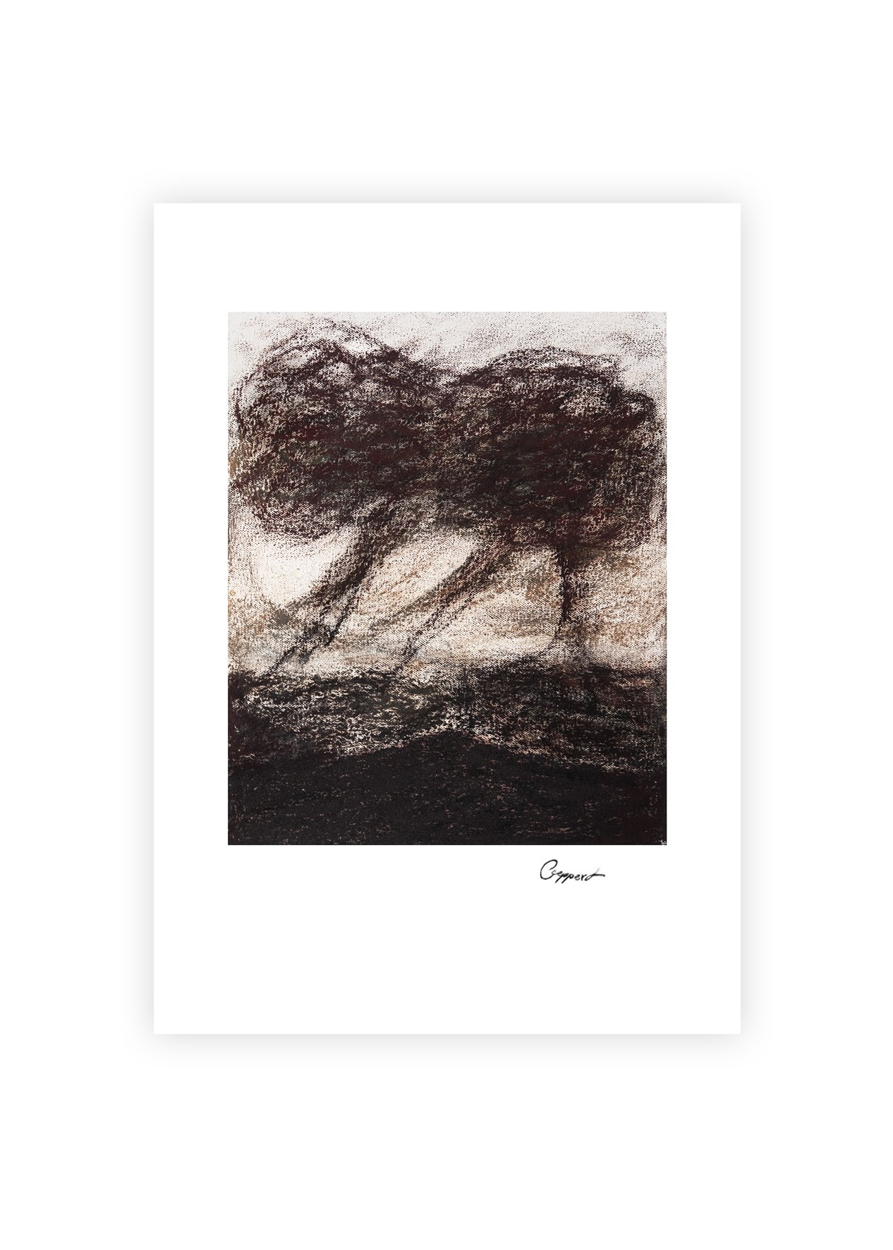 SIGNED-PRINTS-GEPPERT-0113.jpg