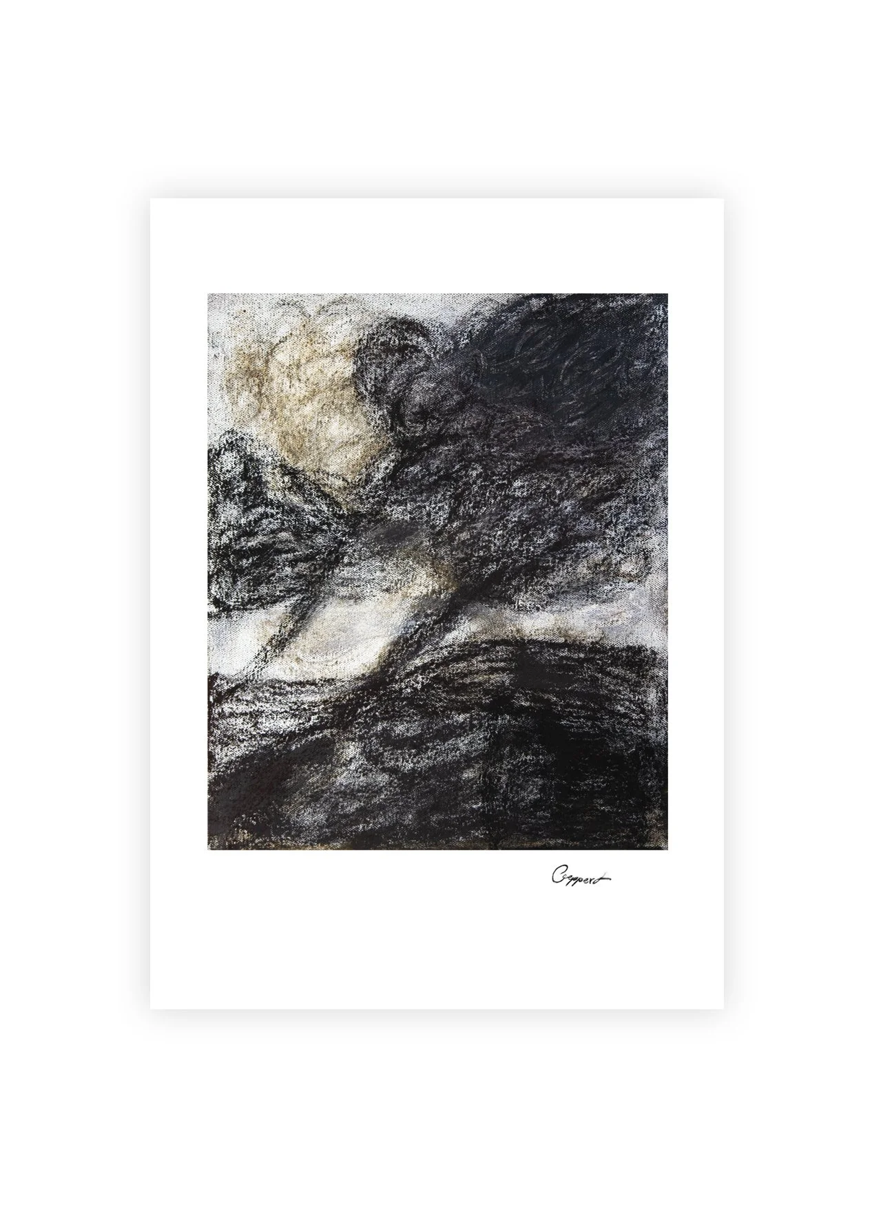 SIGNED-PRINTS-GEPPERT-75.jpg