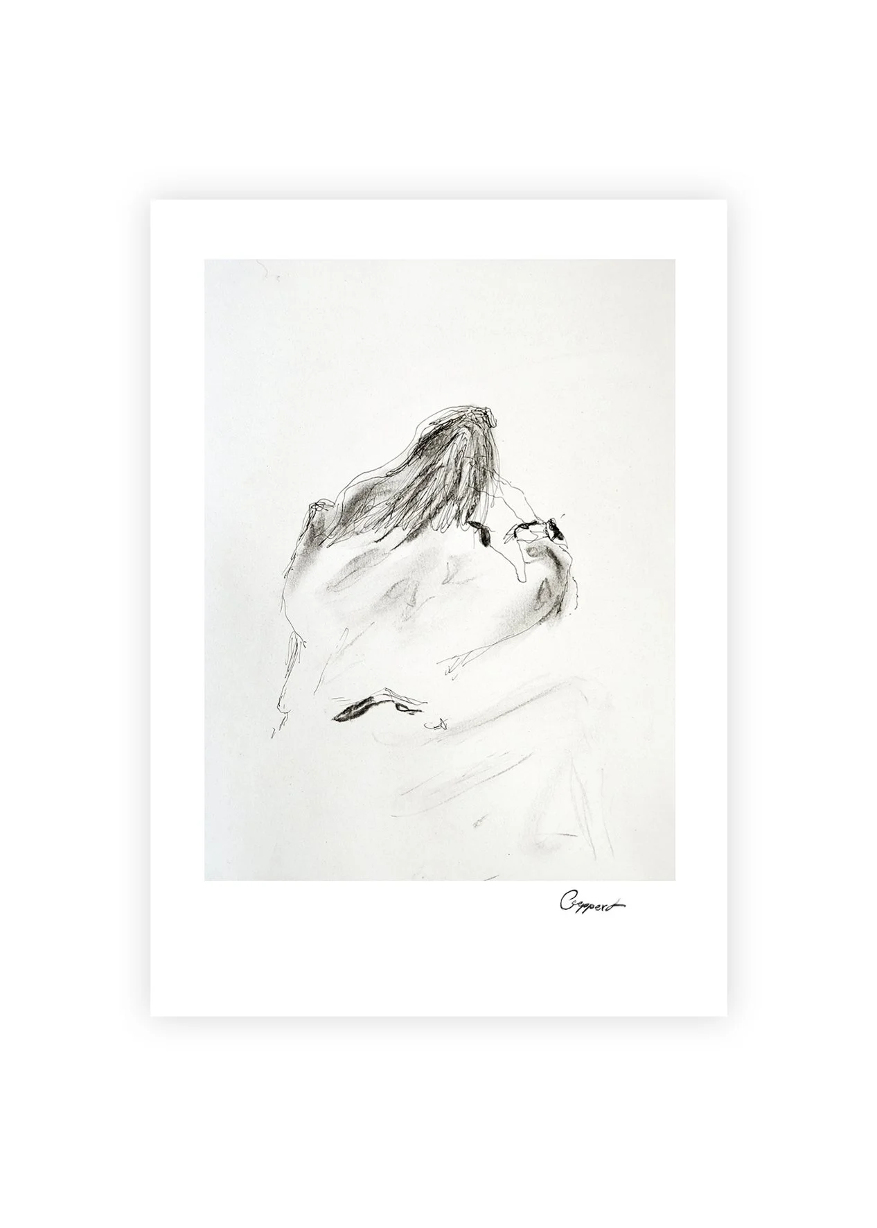 SIGNED-PRINTS-GEPPERT-5.jpg