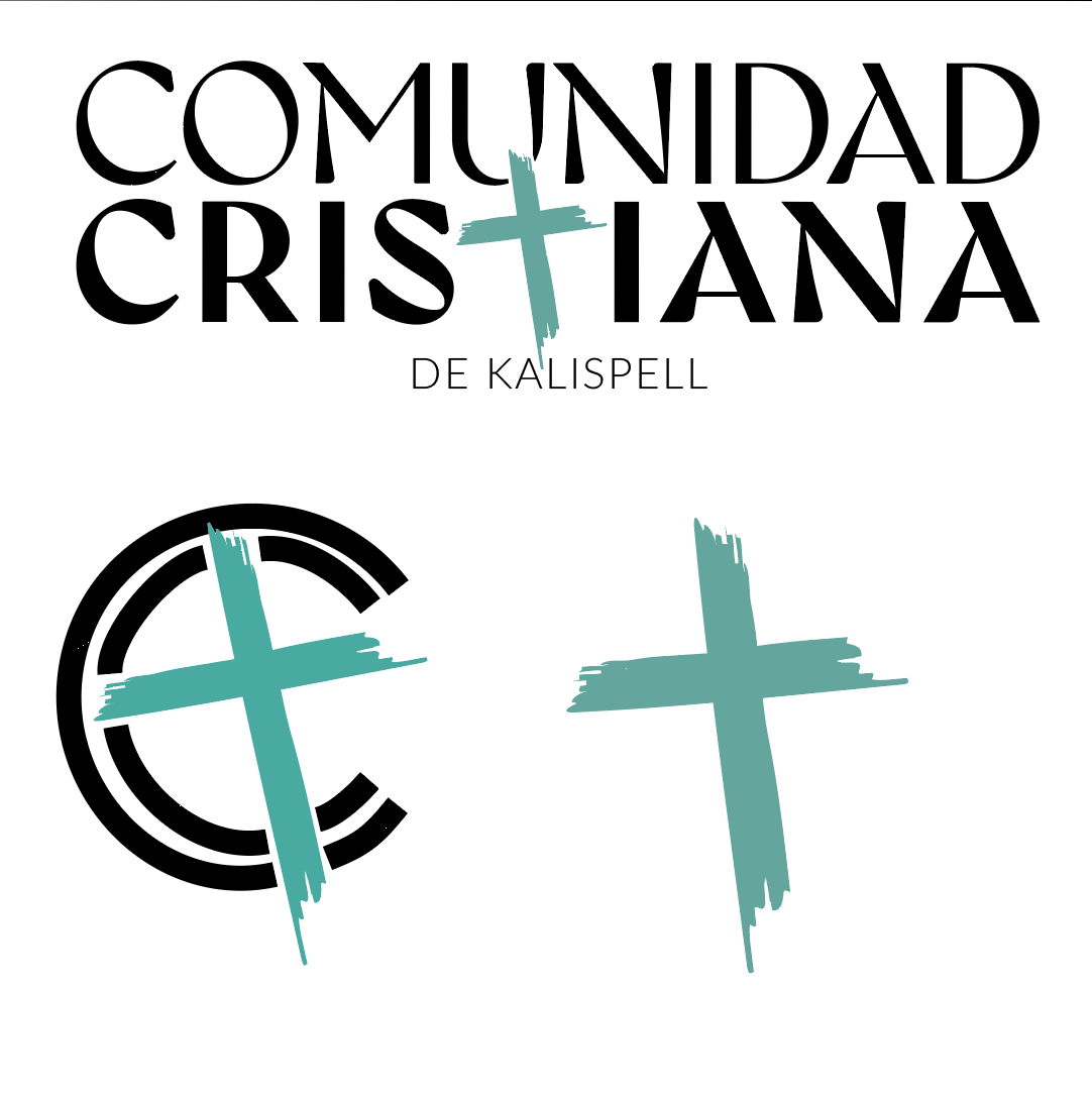 Comunidad cristiana de Kalispell