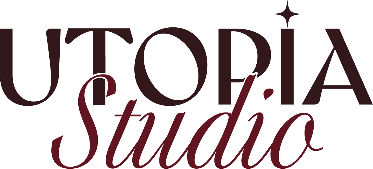 Utopia Studio