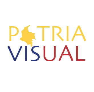 Patria visual