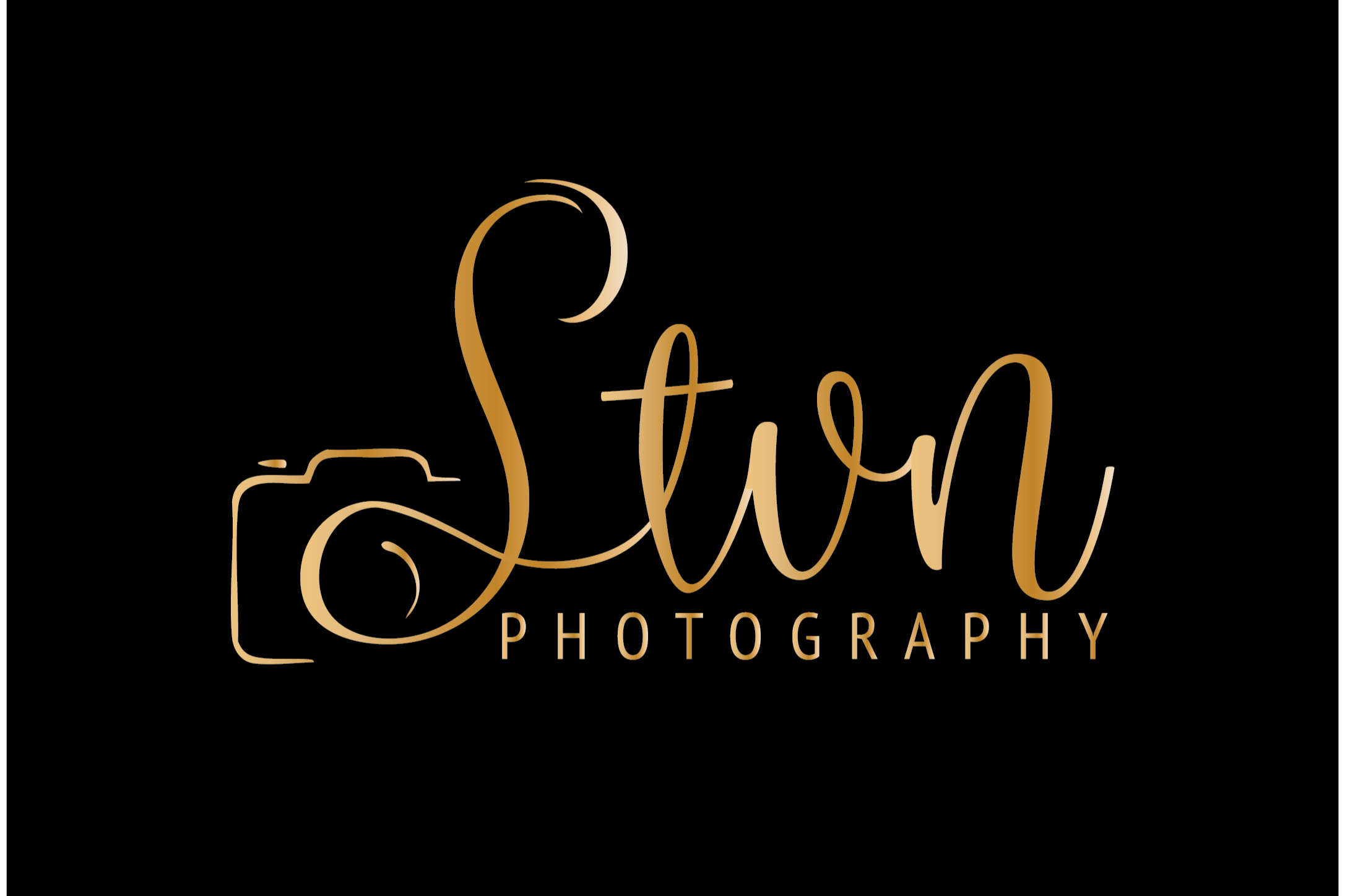 Stvn Photography