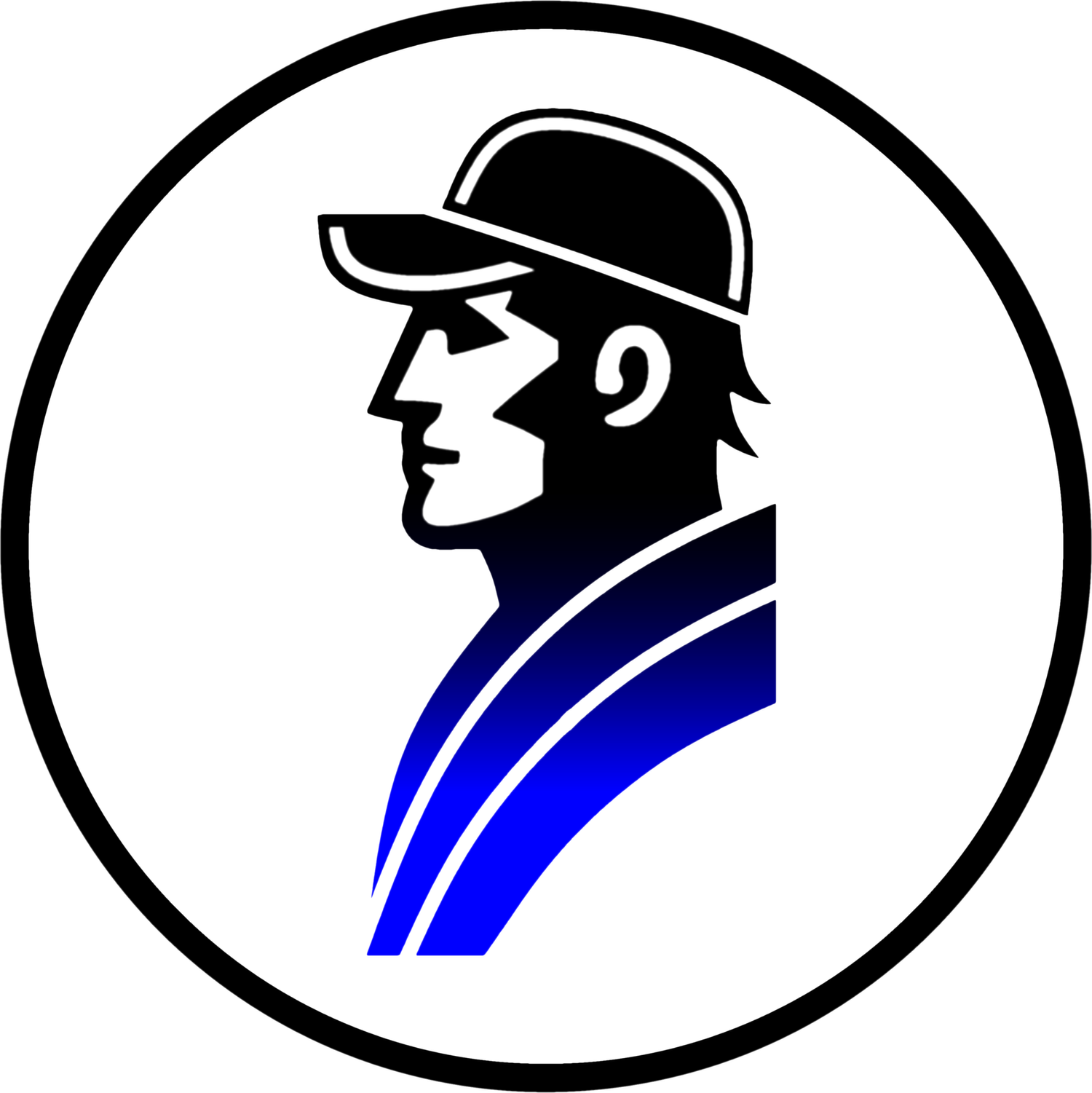 Brimhall Builders