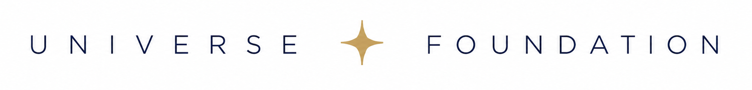 Universe Foundation