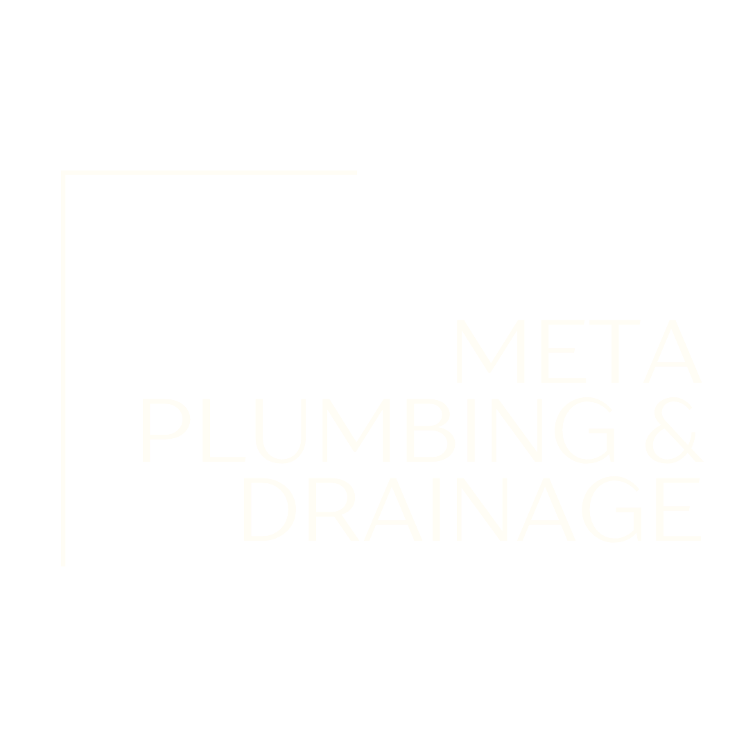 Your Site Title