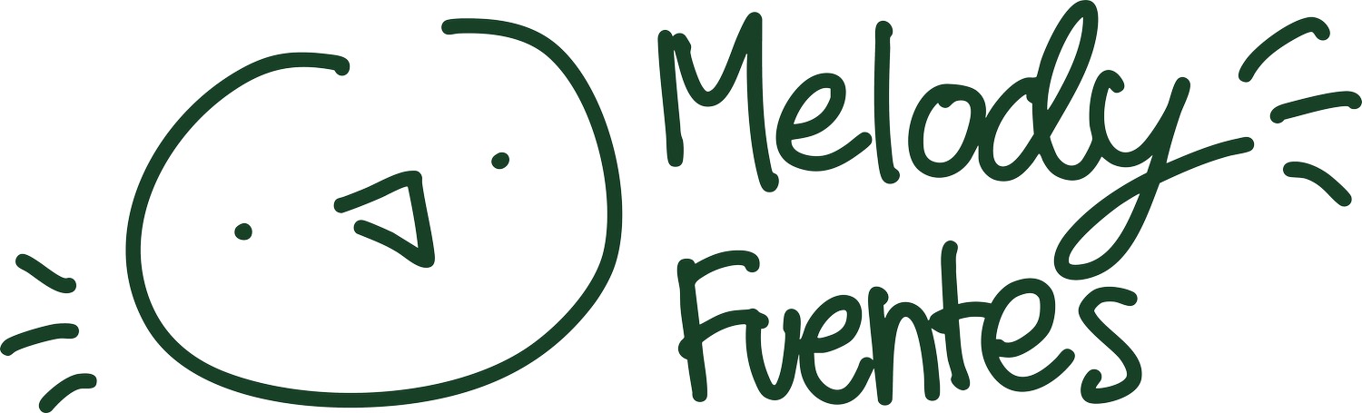 Melody Fuentes