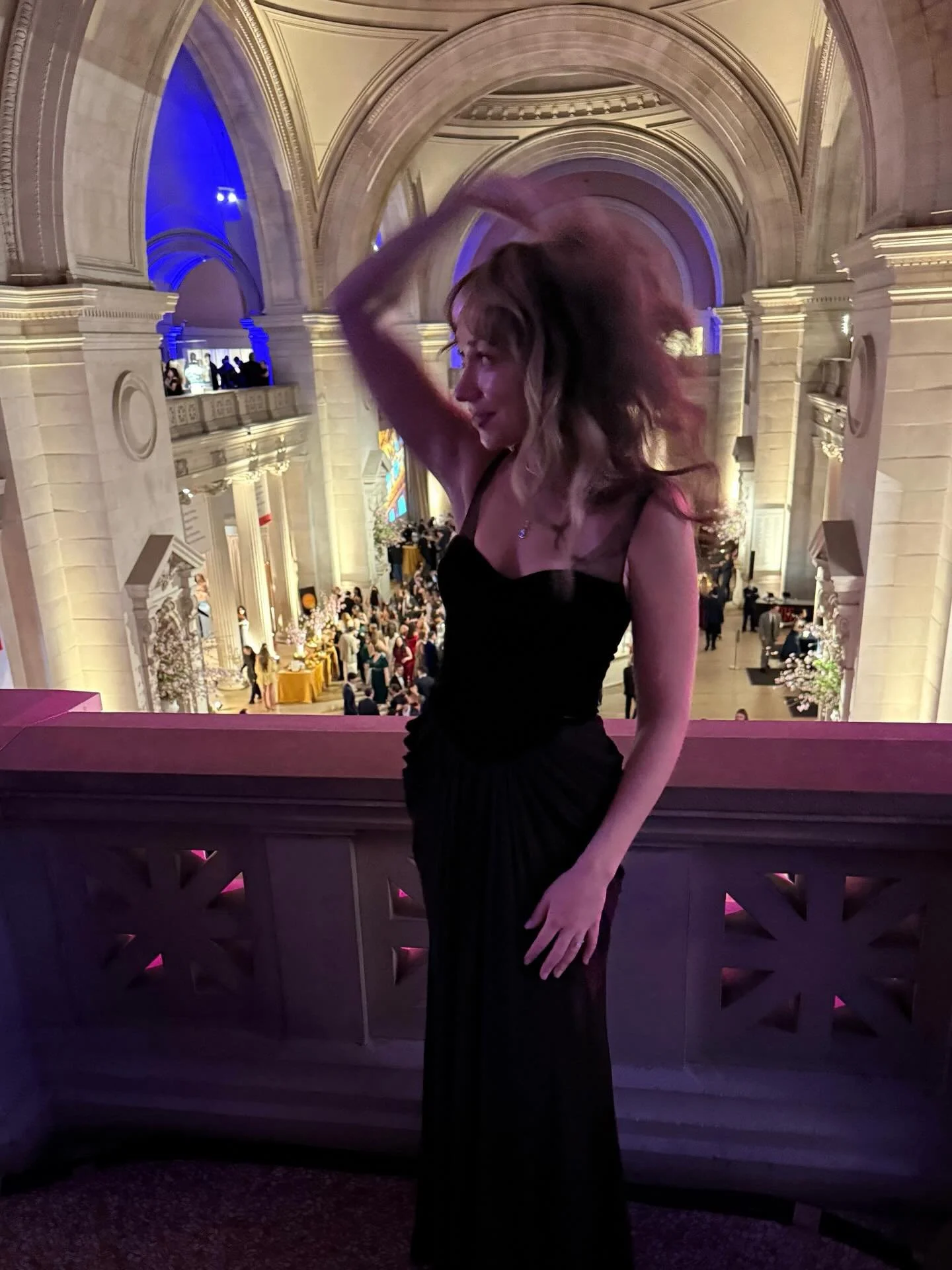 ㅤ♡