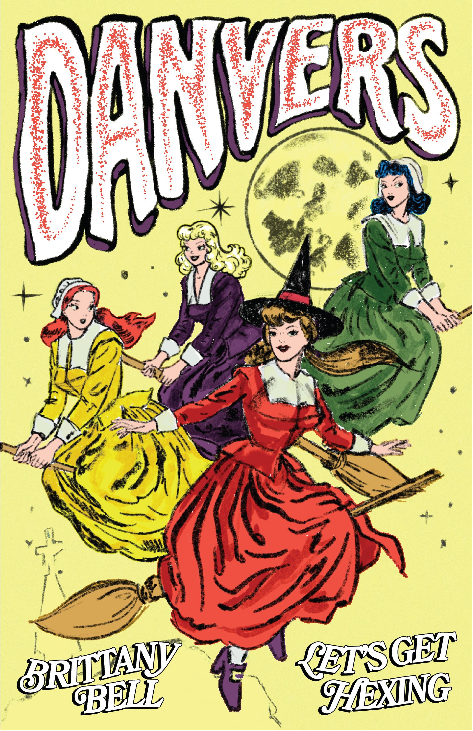 Danvers_color_and_text-03.jpg