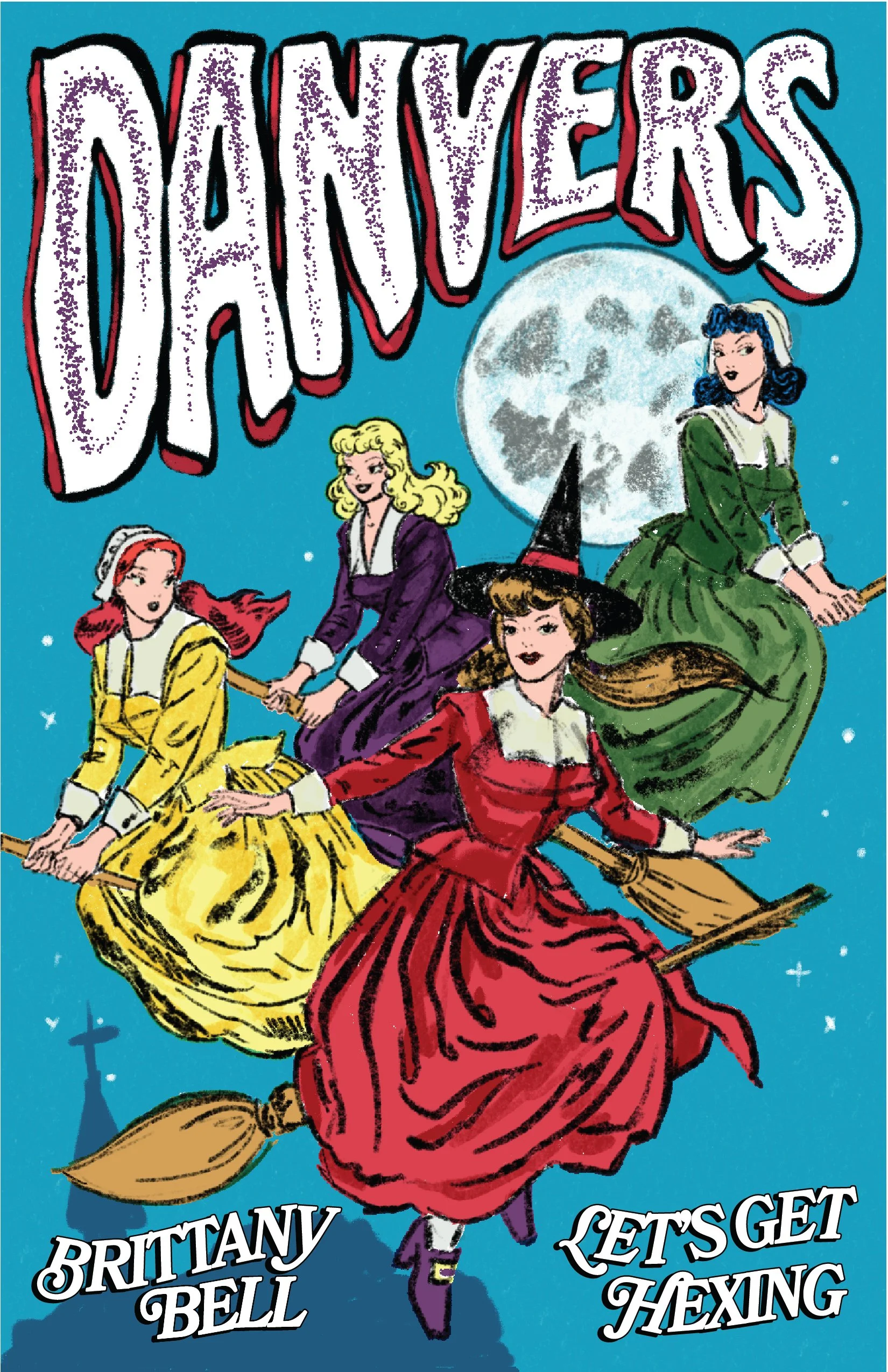 Danvers_color_and_text-01.jpg