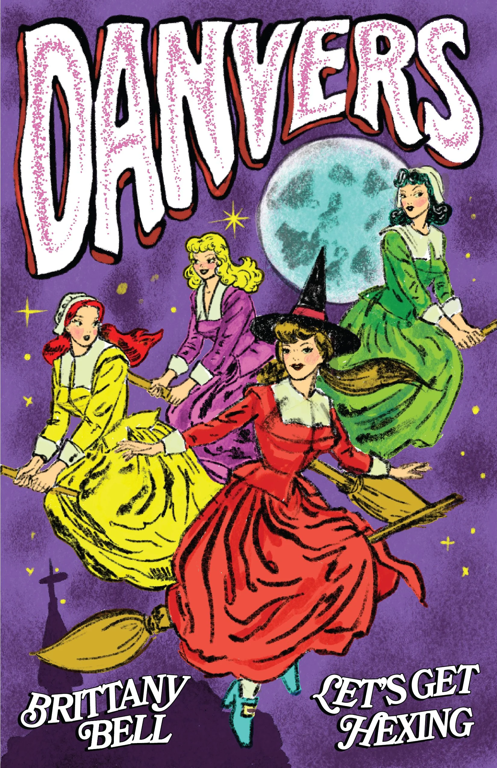 Danvers_color_and_text-04.jpg