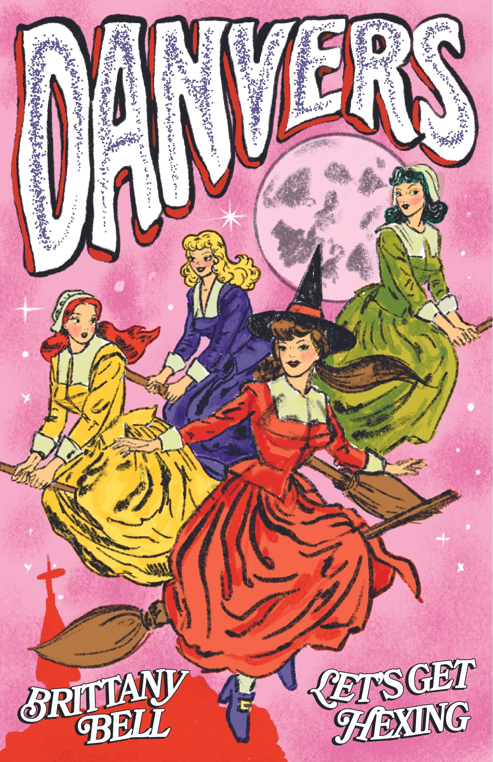 Danvers_color_and_text-05-05.jpg