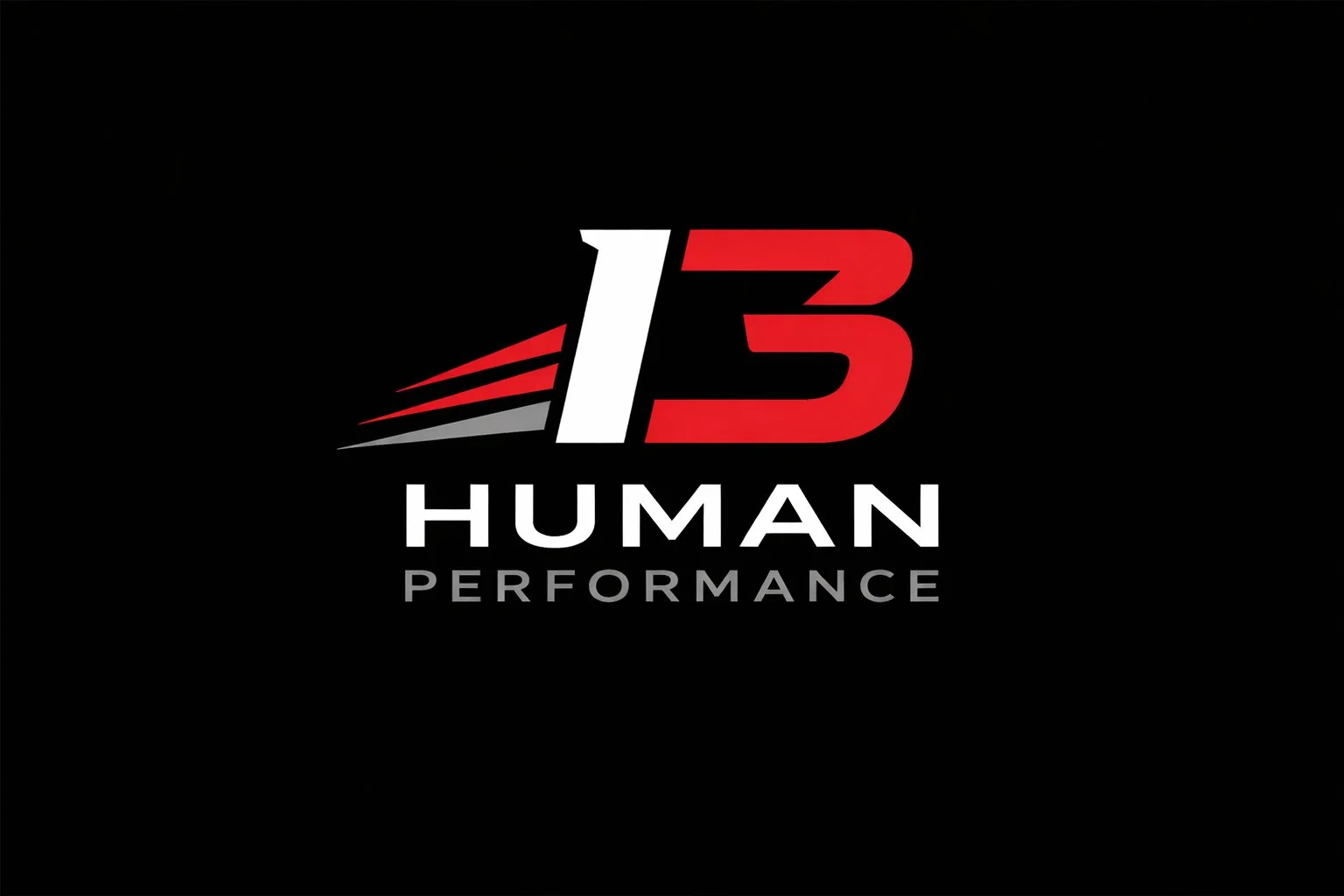 I3 Human Performance - Professional Endurance Training for Athletes