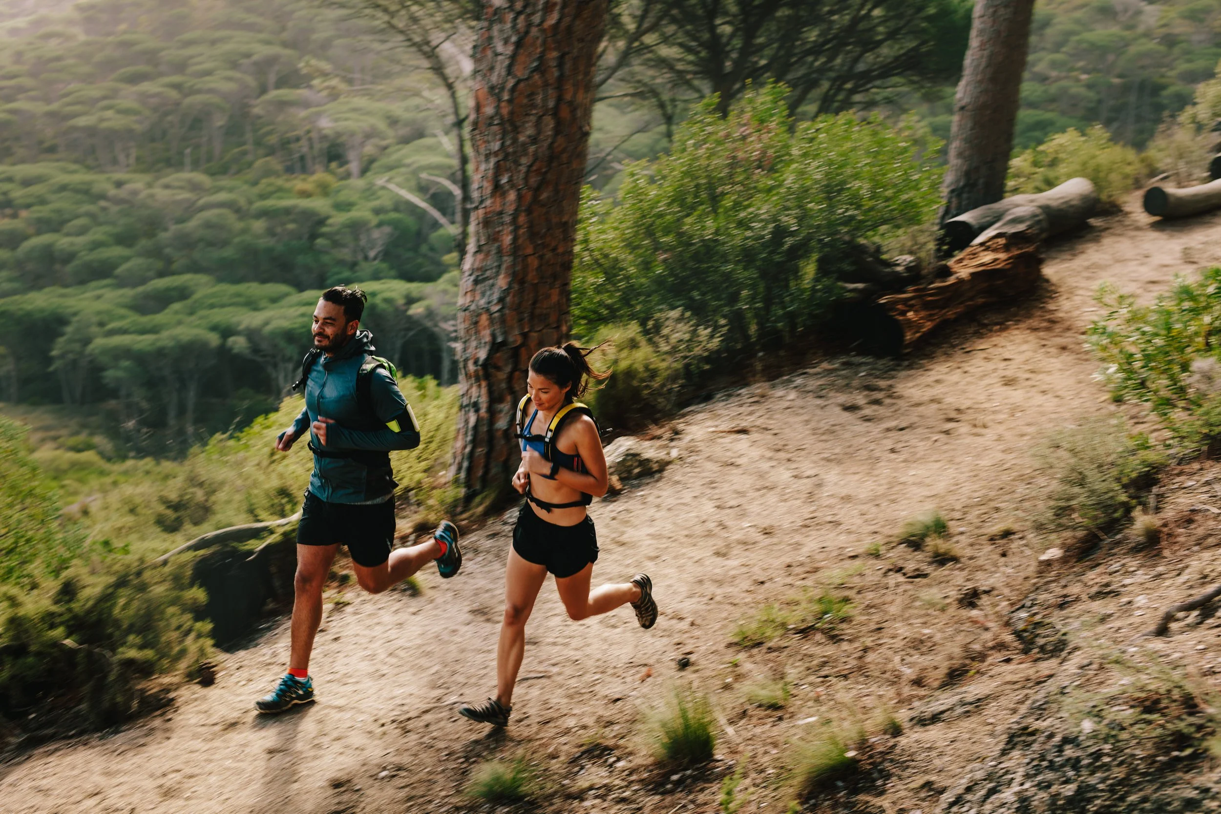 group-running-woods.jpeg