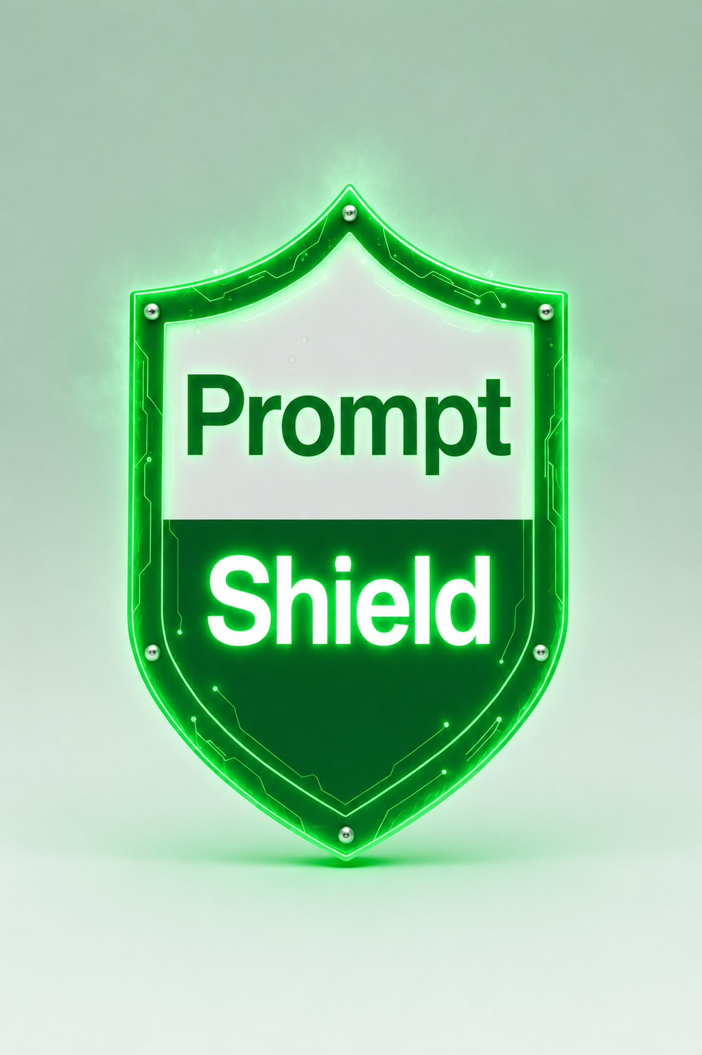 01 Prompt Shield Logo.png (Copy)