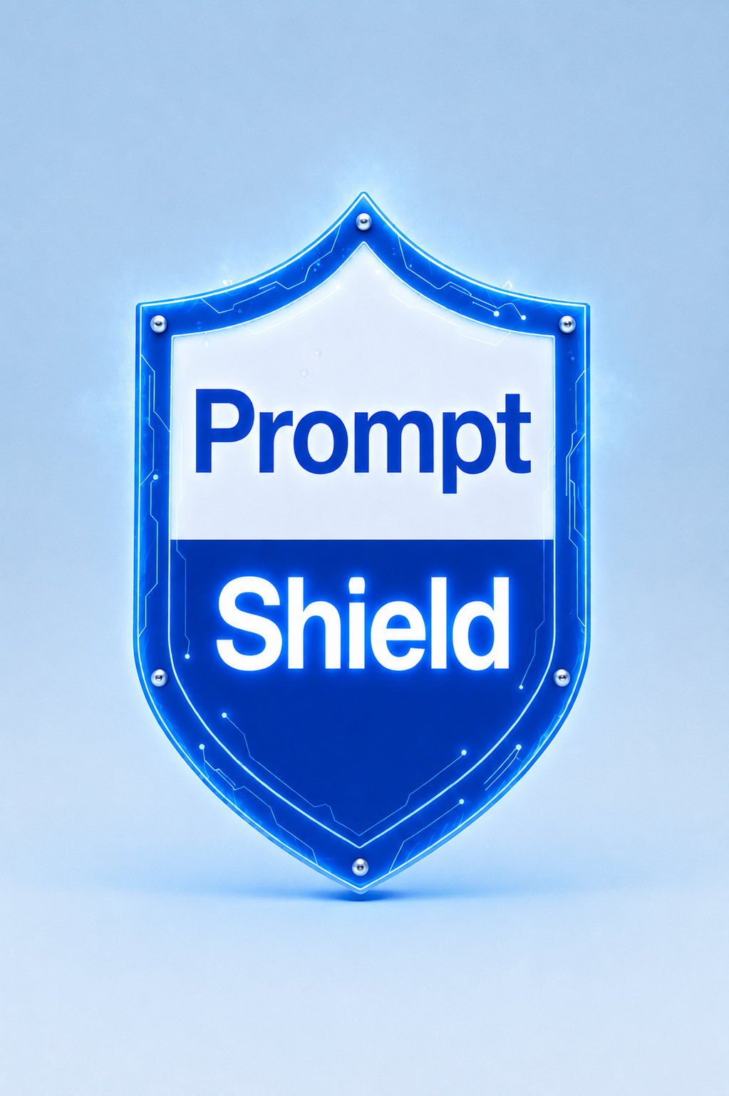 02 Prompt Shield Logo.png
