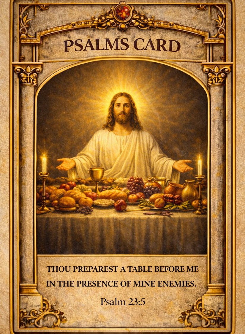 PSALM_23_5_MPC_825x1125_v2 (1).png