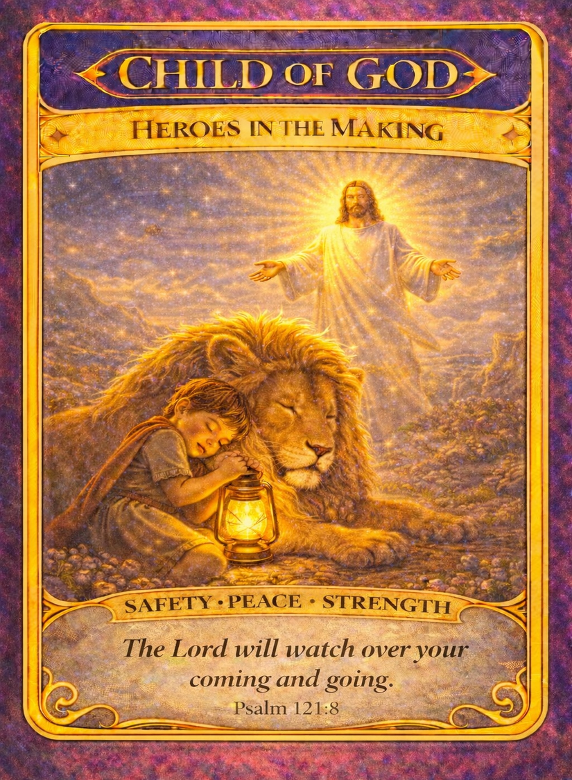 Child_of_God_MPC_Ready (1).png