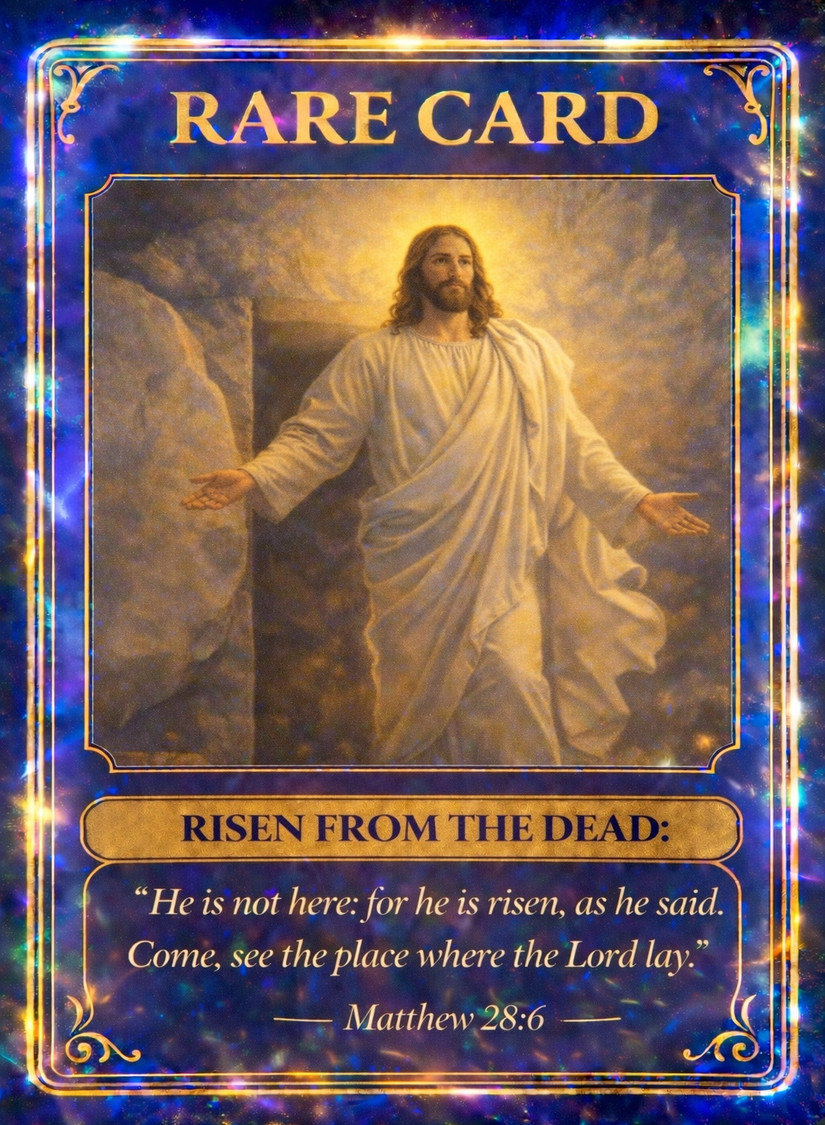 rare_card_risen_from_the_dead_mpc_825x1125 (1).png