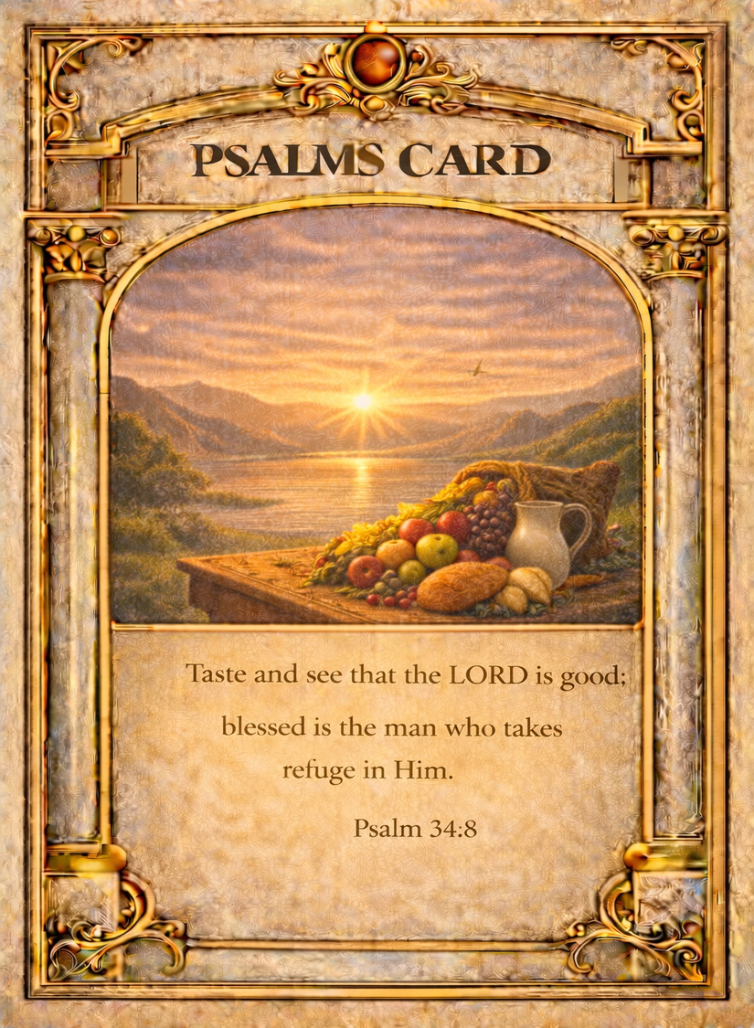 PSALM_34_8_MPC_825x1125 (1).png