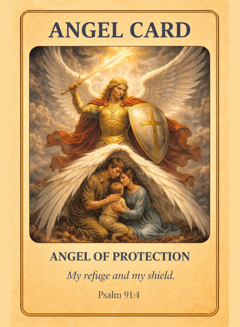 angel_of_protection_mpc_ready_full_no_crop (1).png