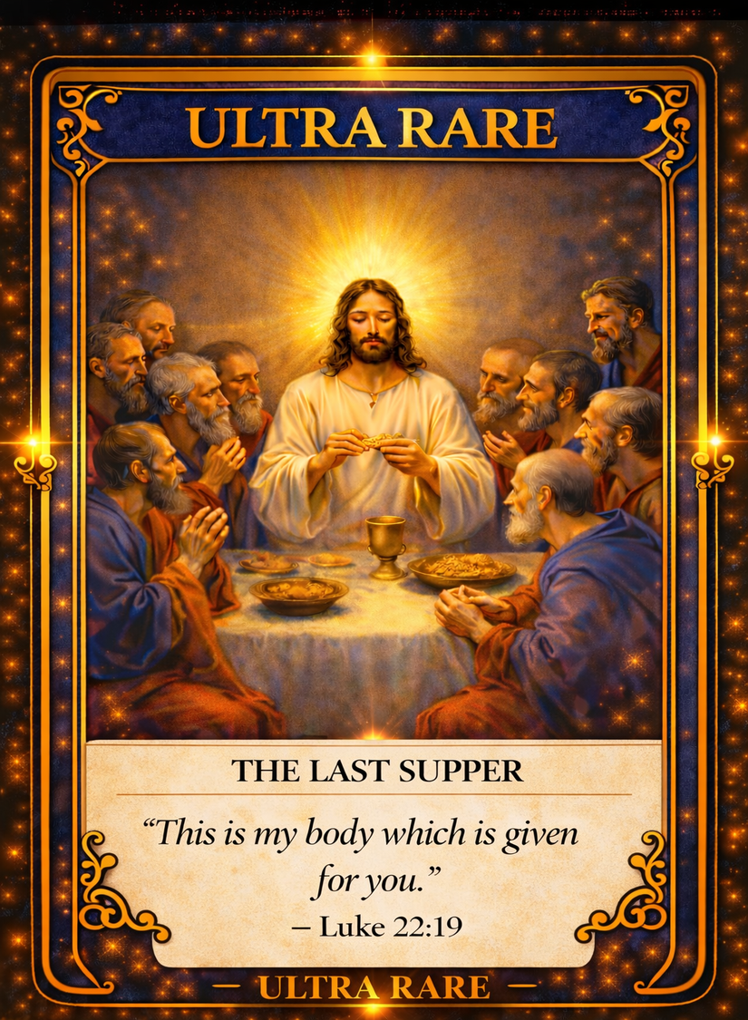 Ultra_Rare_Last_Supper_MPC_Ready_Baseball_Card.png