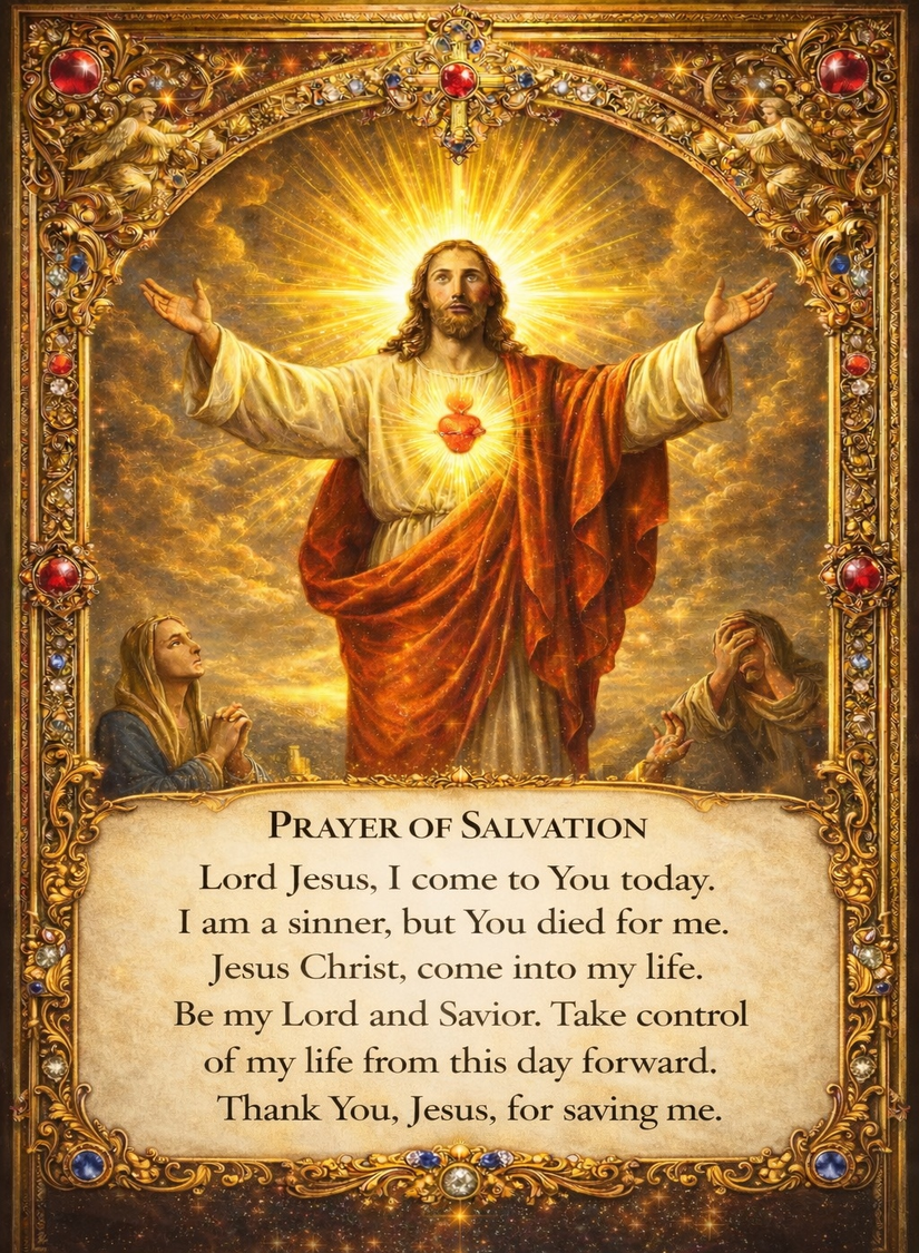 Prayer_of_Salvation_MPC_Ready (1).png