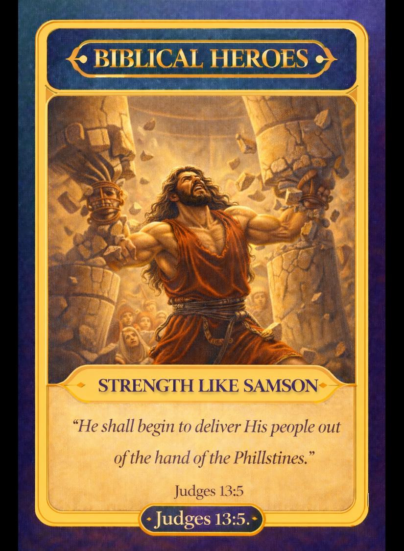 SAMSON_MPC_READY.png