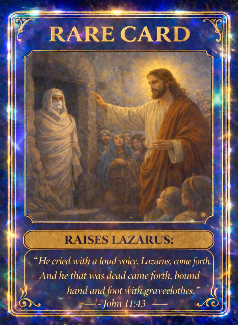 Raises_Lazarus_John_11_43_MPC_825x1125_BLEED (1).png