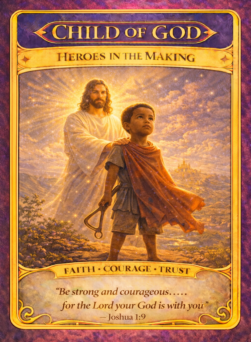 Child_of_God_Joshua1_9_MPC_825x1125 (1).png