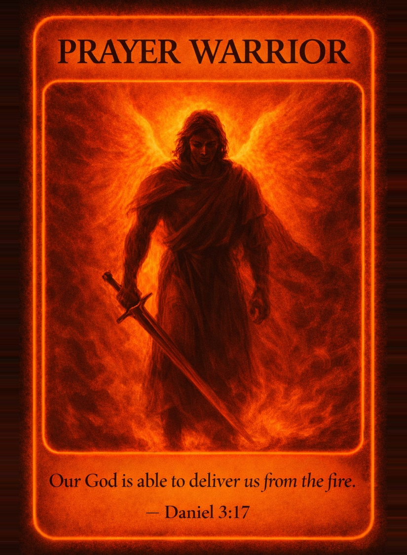 Prayer_Warrior_MPC_READY.png
